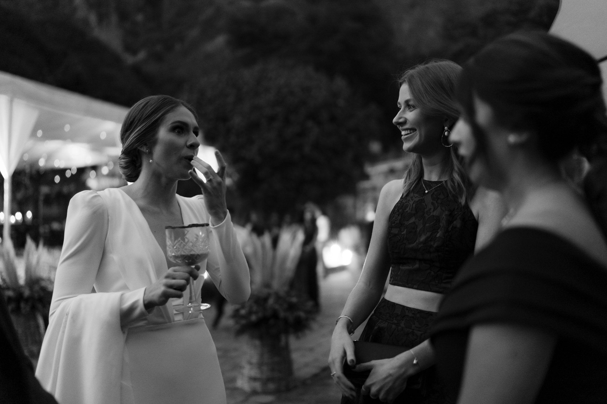 BODA-TORI-NETO-BAJO-LA-MONTANA-TEPOZTLAN-MORELOS-WEDDING-DAY130.jpg