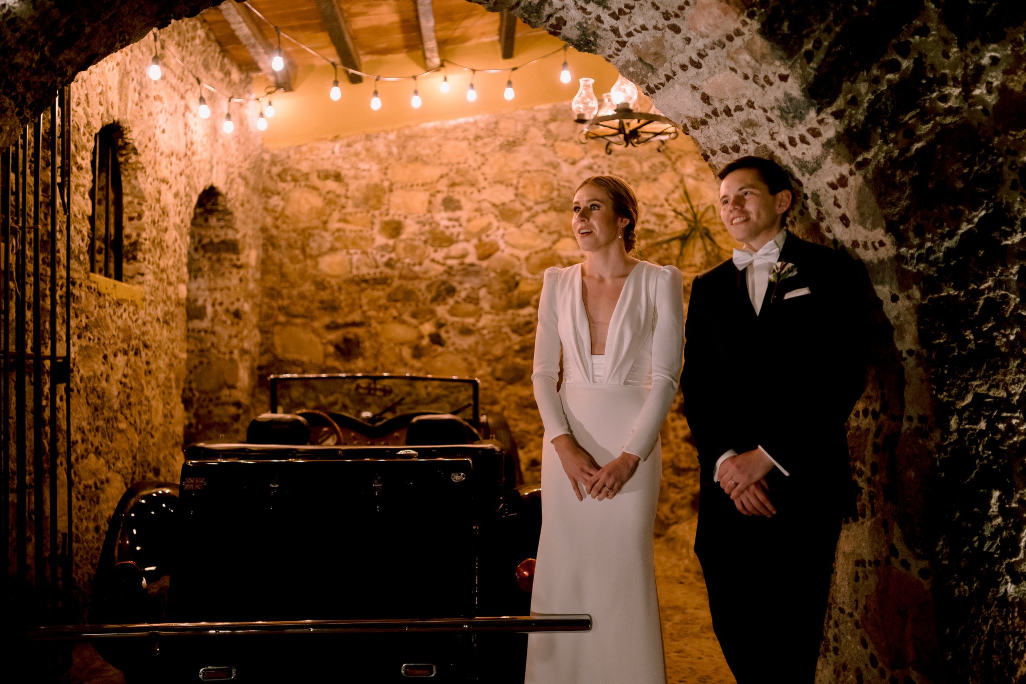 BODA-TORI-NETO-BAJO-LA-MONTANA-TEPOZTLAN-MORELOS-WEDDING-DAY136.jpg