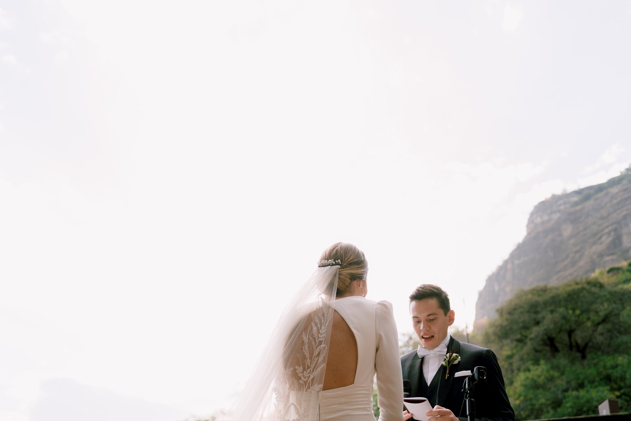 BODA-TORI-NETO-BAJO-LA-MONTANA-TEPOZTLAN-MORELOS-WEDDING-DAY106.jpg