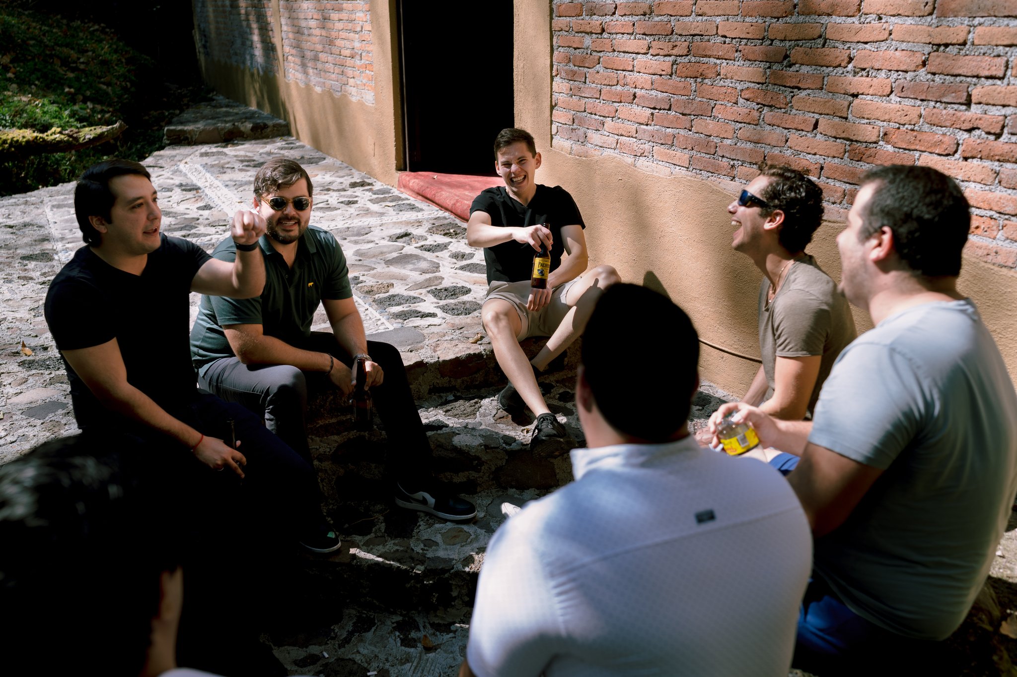 BODA-TORI-NETO-BAJO-LA-MONTANA-TEPOZTLAN-MORELOS-WEDDING-DAY23.jpg