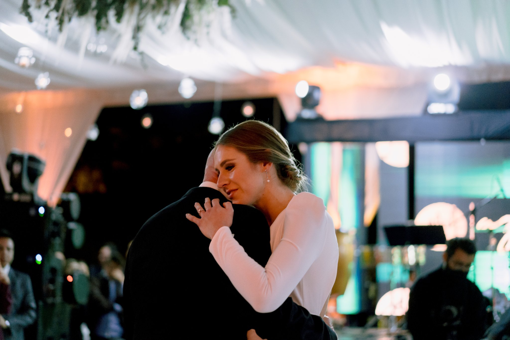 BODA-TORI-NETO-BAJO-LA-MONTANA-TEPOZTLAN-MORELOS-WEDDING-DAY154.jpg