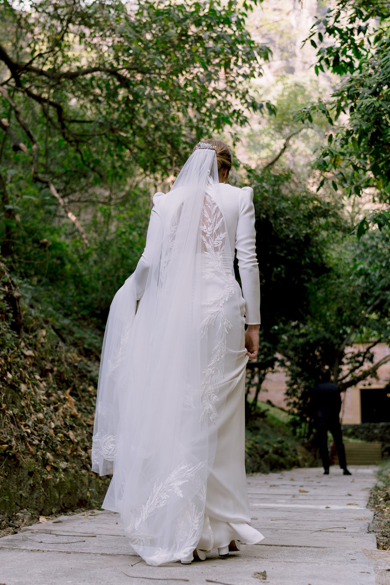 BODA-TORI-NETO-BAJO-LA-MONTANA-TEPOZTLAN-MORELOS-WEDDING-DAY50.jpg