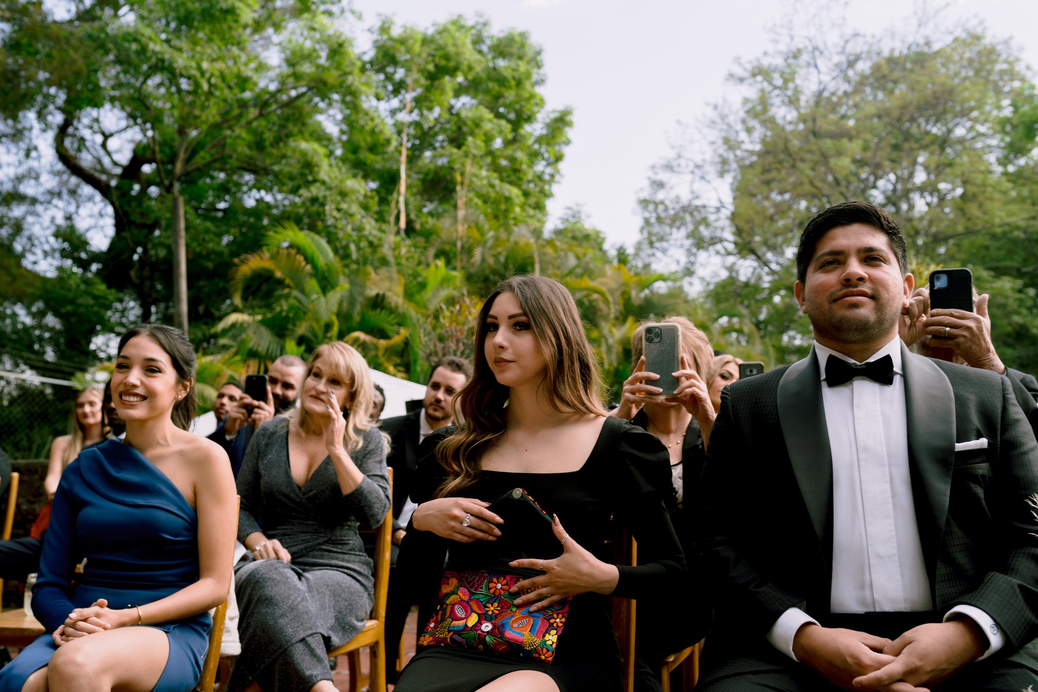 BODA-TORI-NETO-BAJO-LA-MONTANA-TEPOZTLAN-MORELOS-WEDDING-DAY104.jpg