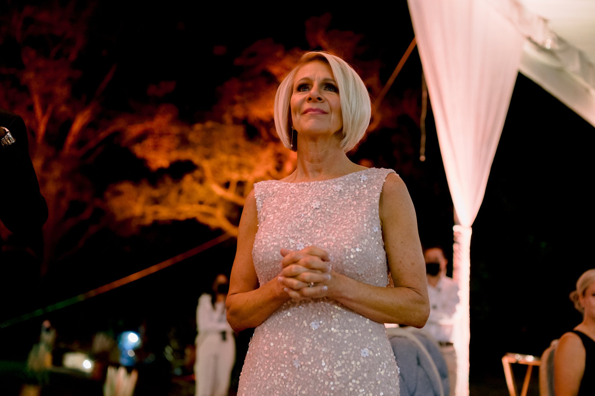 BODA-TORI-NETO-BAJO-LA-MONTANA-TEPOZTLAN-MORELOS-WEDDING-DAY143.jpg