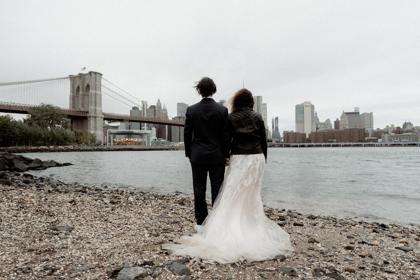 3/3 I will love you until the stars go out and the tides no longer turn&hellip;

#destinationwedding #newyorkweddingplanner #newyorkweddings #newyorkweddingphotographer #weddinginspiration #bestweddingphotographer #dreamweddings #rfpotw