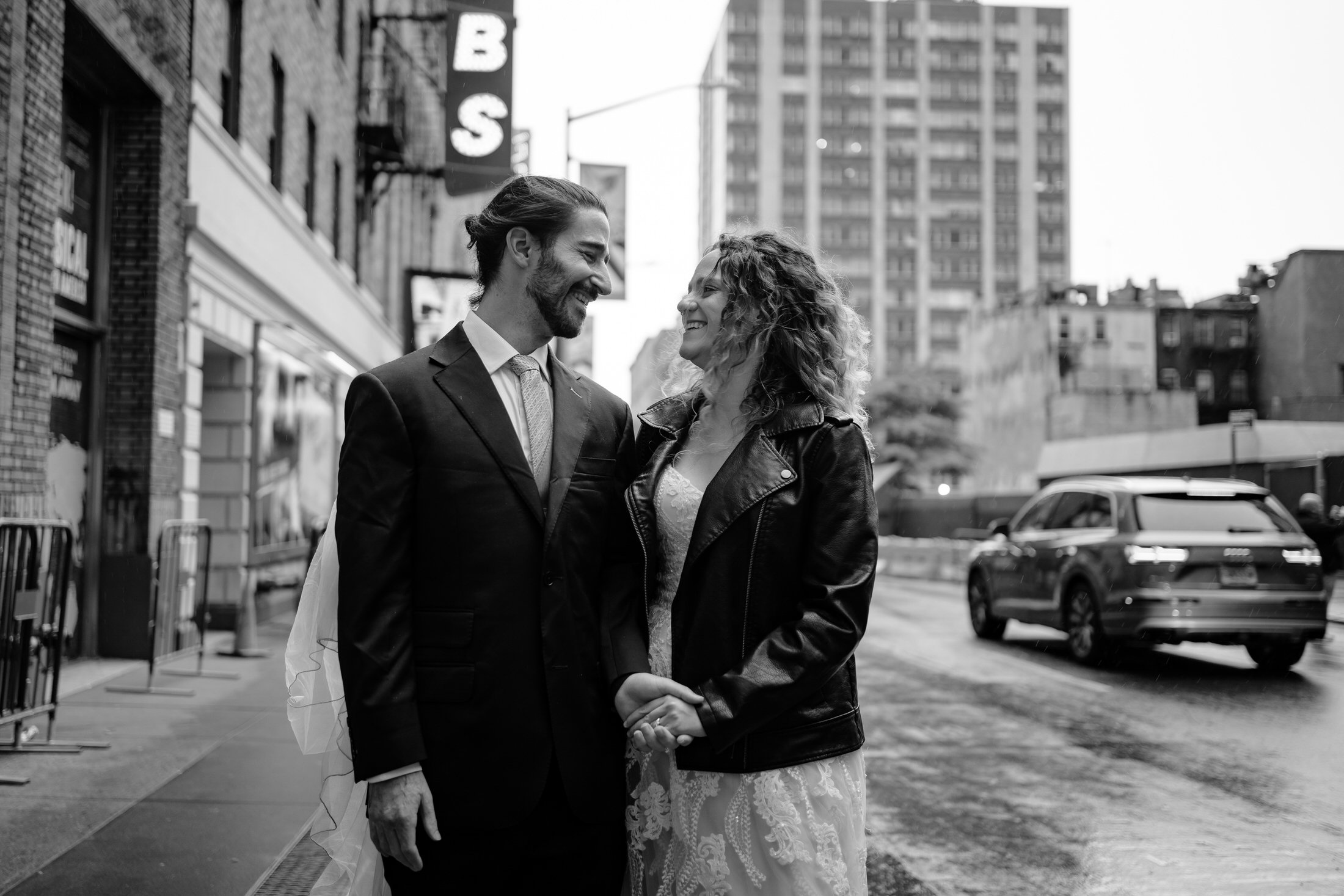 Arieles Trash the Dress - NYC 003.JPG