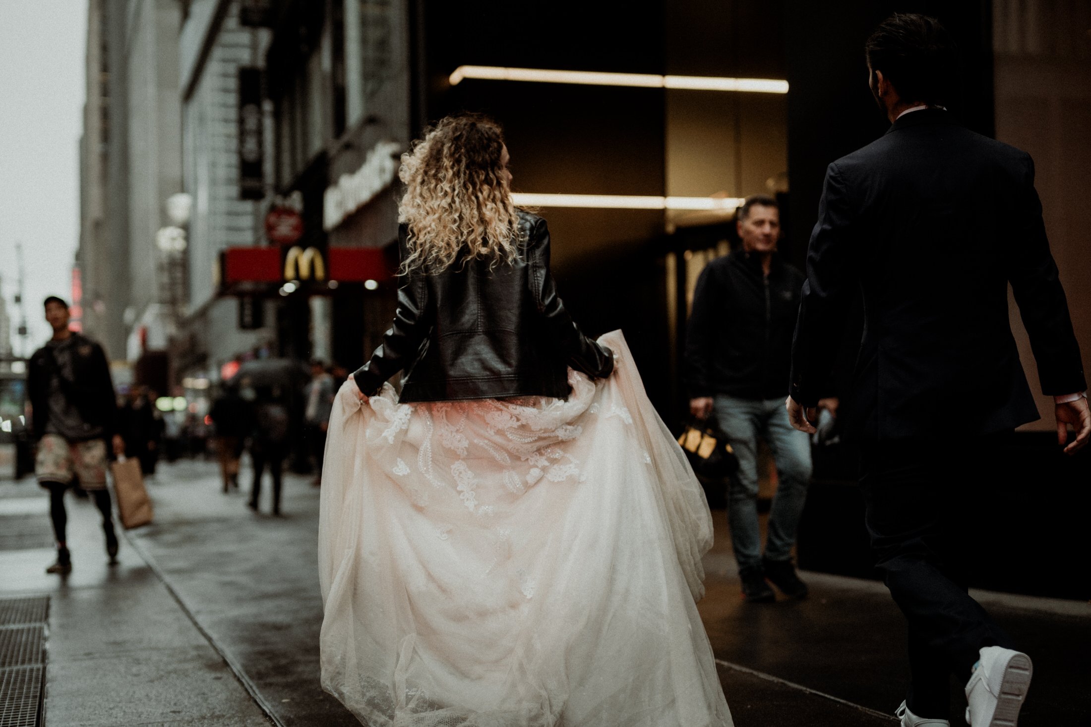 Arieles Trash the Dress - NYC 029.JPG