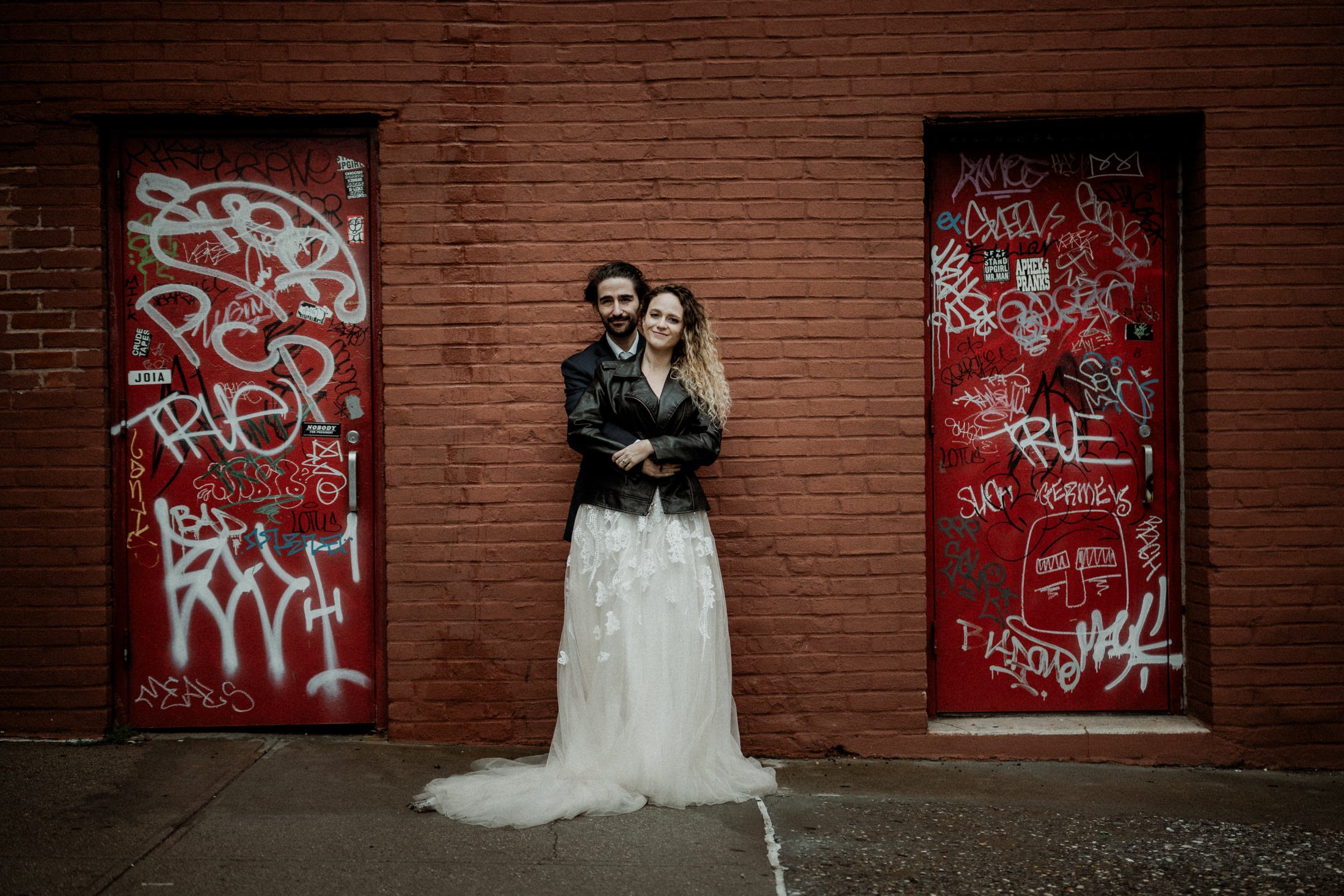 Arieles Trash the Dress - NYC 074.JPG