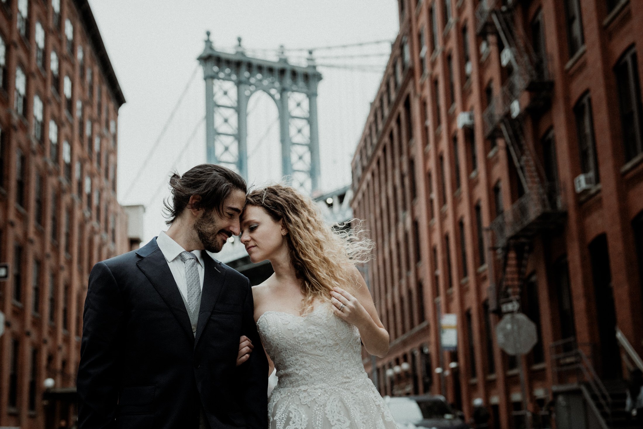 Arieles Trash the Dress - NYC 107.JPG