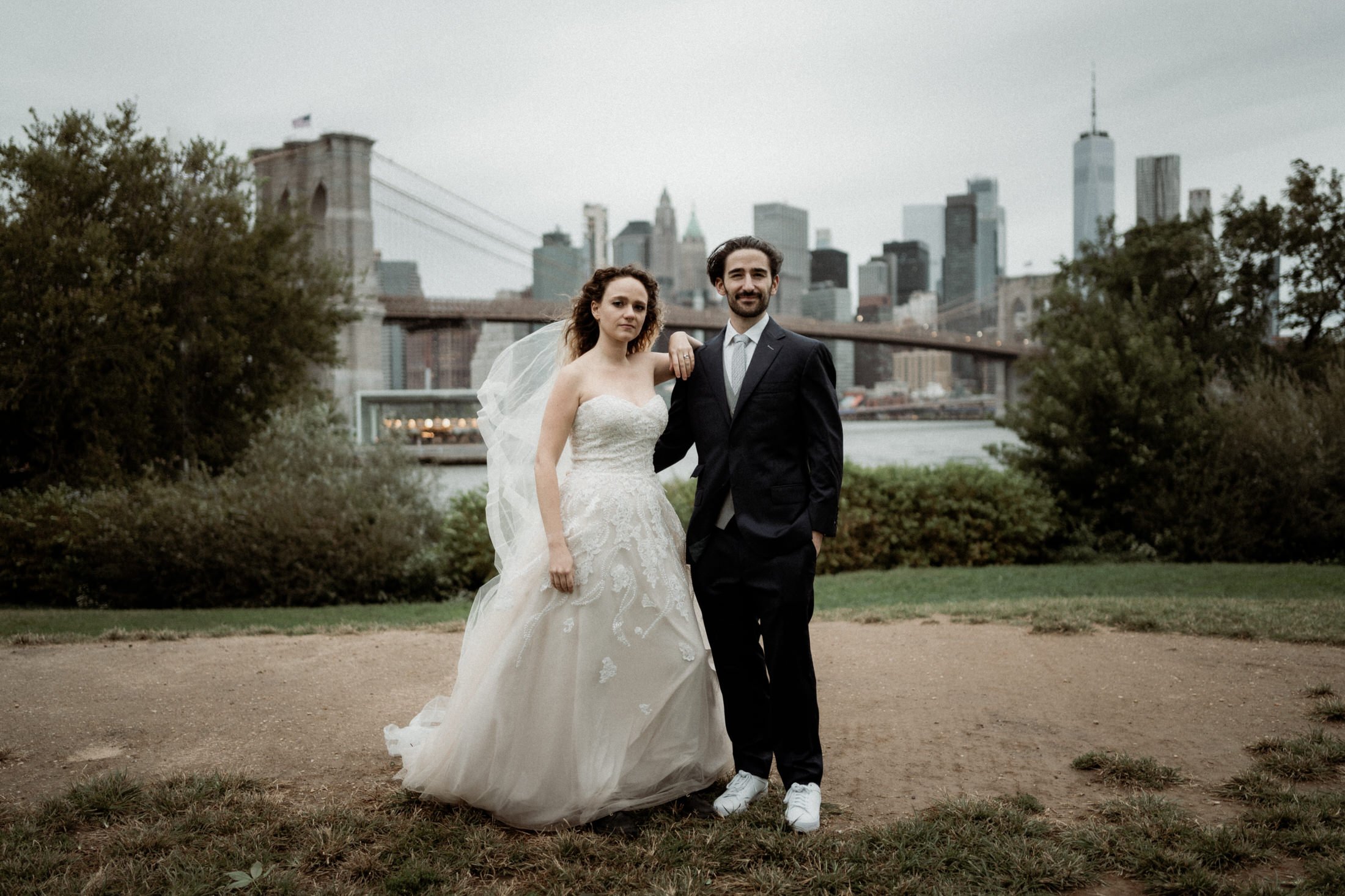 Arieles Trash the Dress - NYC 117.JPG