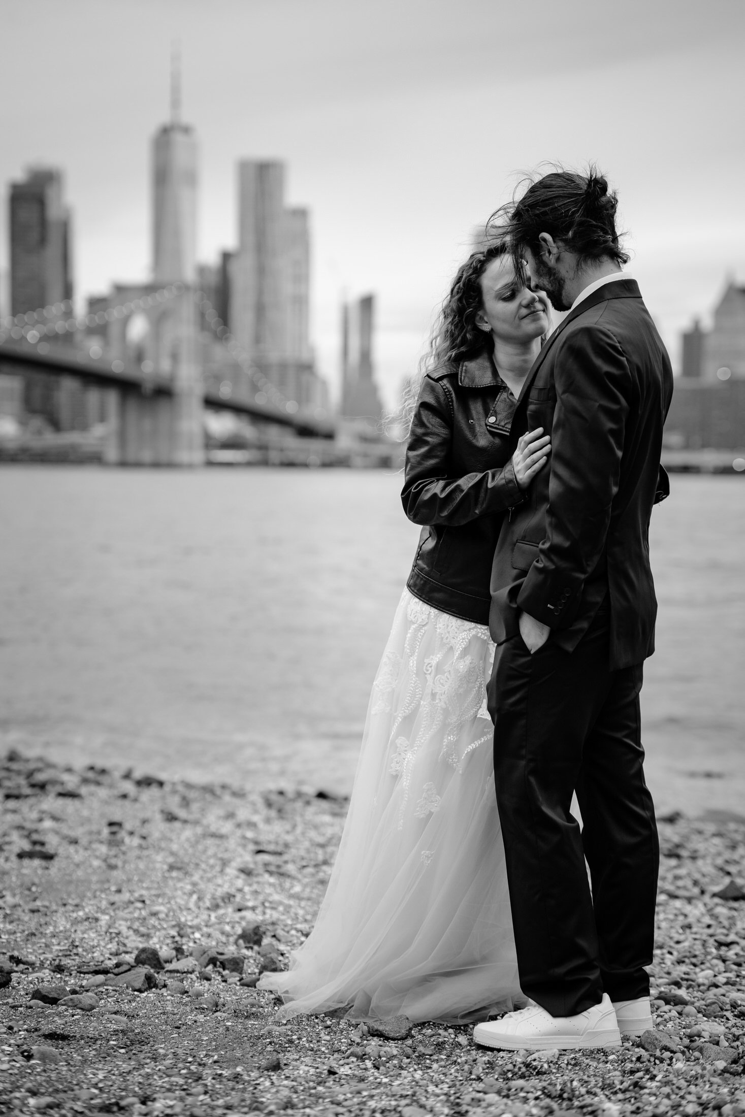 Arieles Trash the Dress - NYC 133.JPG