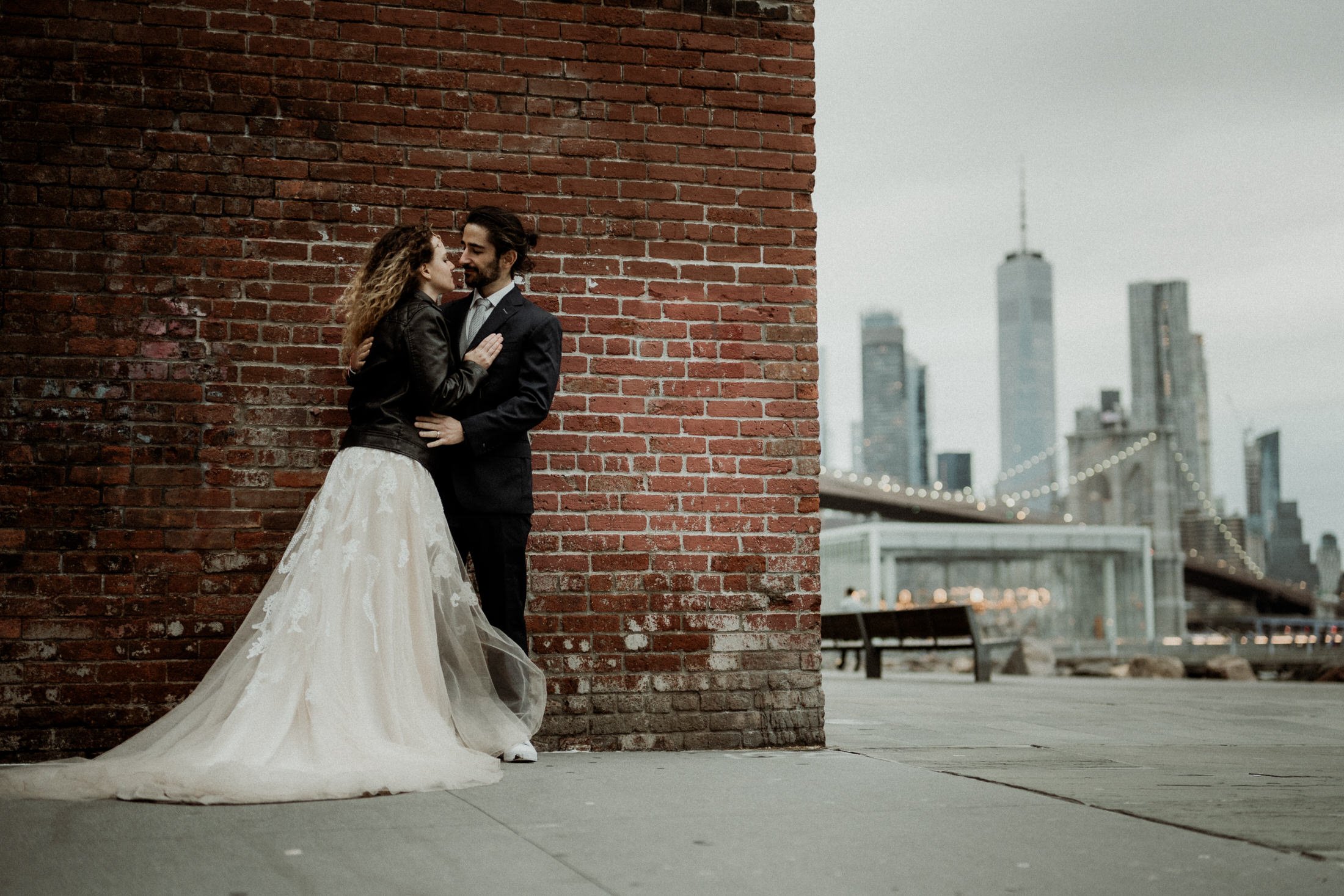 Arieles Trash the Dress - NYC 149.JPG