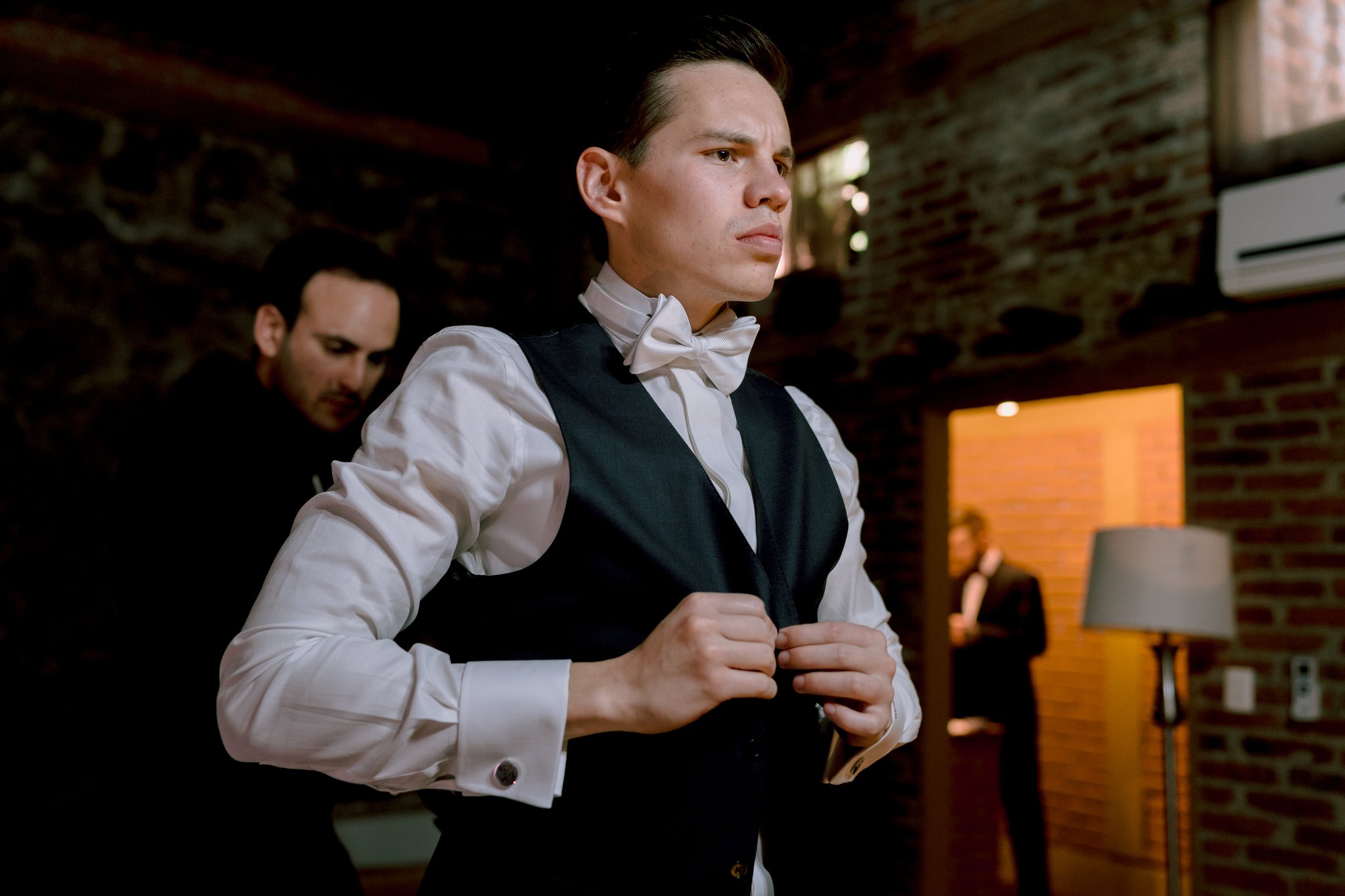 BODA-TORI-NETO-BAJO-LA-MONTANA-TEPOZTLAN-MORELOS-WEDDING-DAY41.jpg