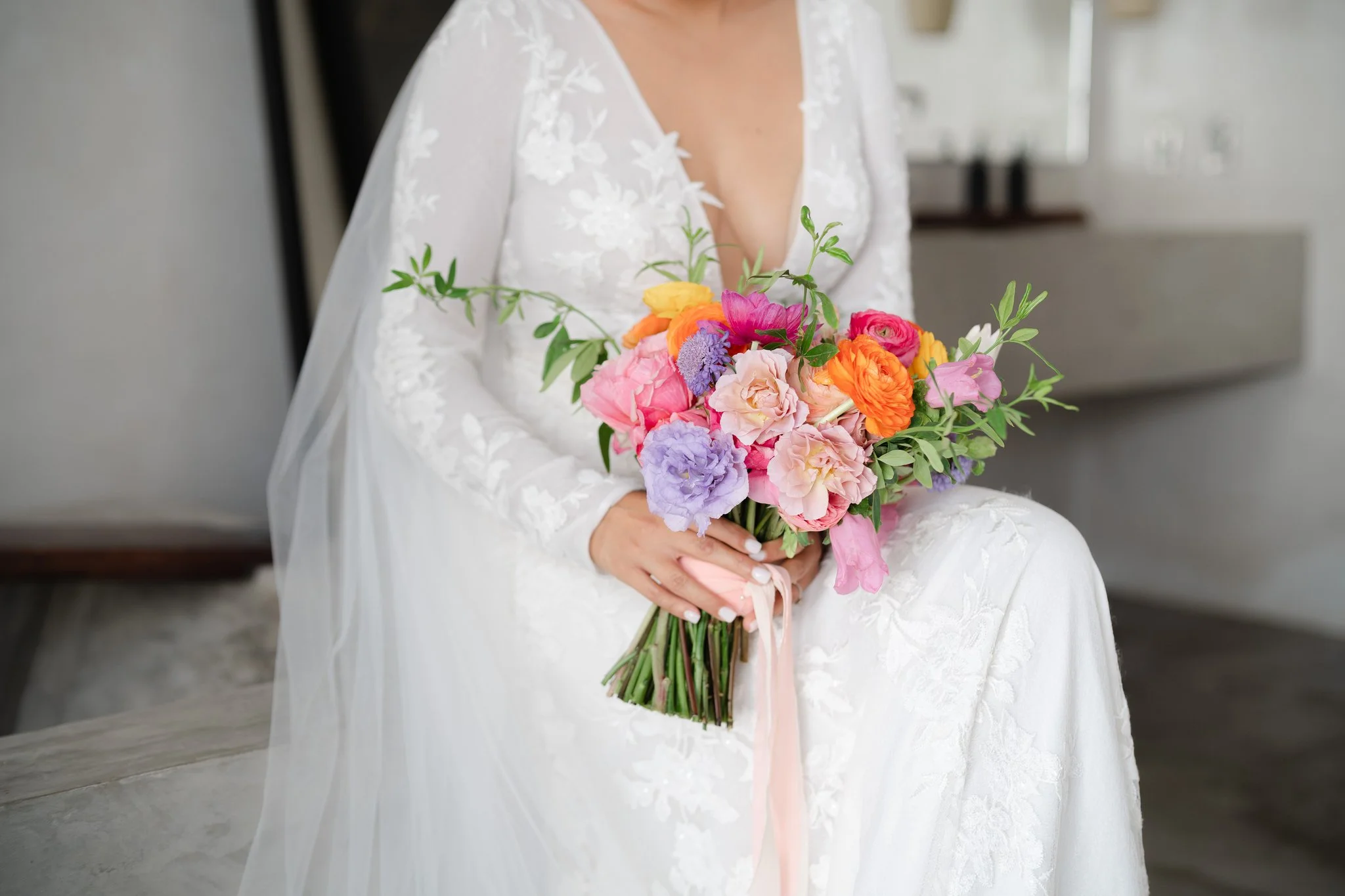 Boda-Fabi-Oscar-Solaz-Resort-Los-Cabos67.jpg
