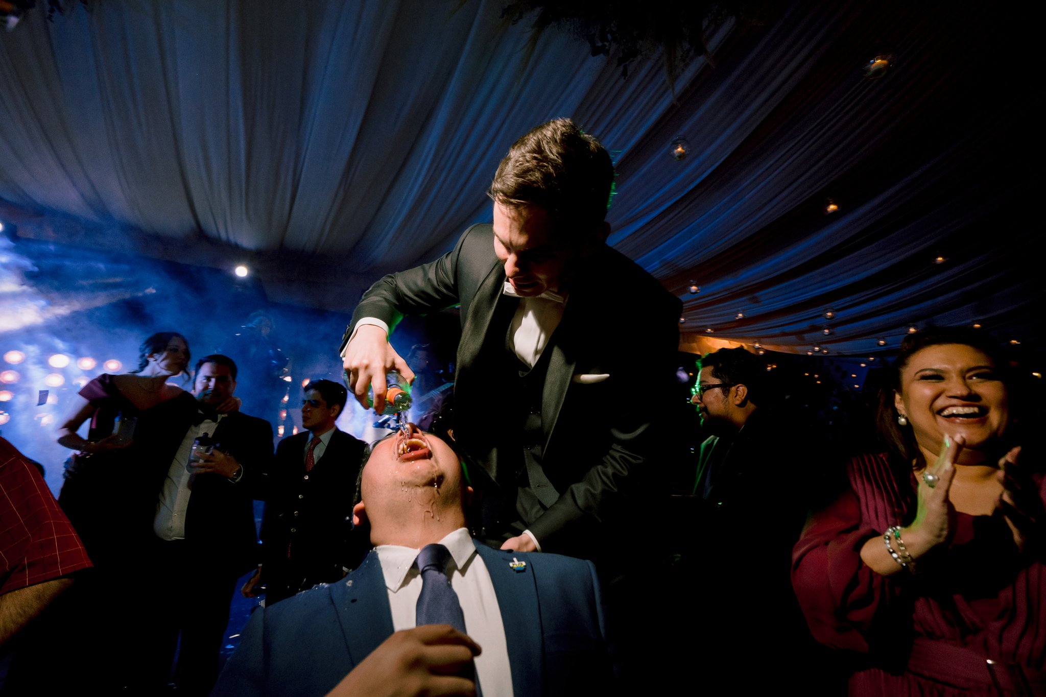 BODA-TORI-NETO-BAJO-LA-MONTANA-TEPOZTLAN-MORELOS-WEDDING-DAY189.jpg