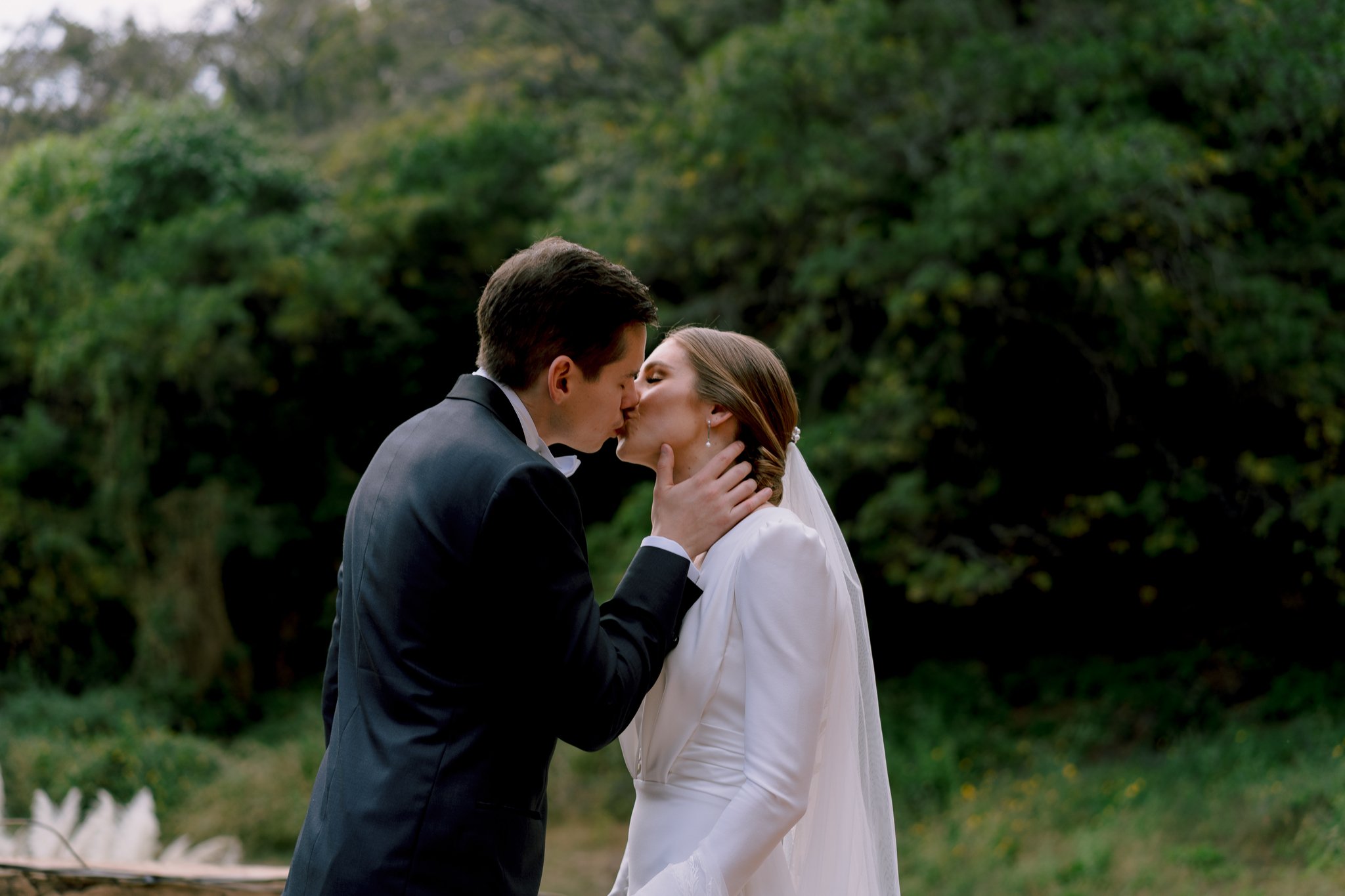 BODA-TORI-NETO-BAJO-LA-MONTANA-TEPOZTLAN-MORELOS-WEDDING-DAY80.jpg