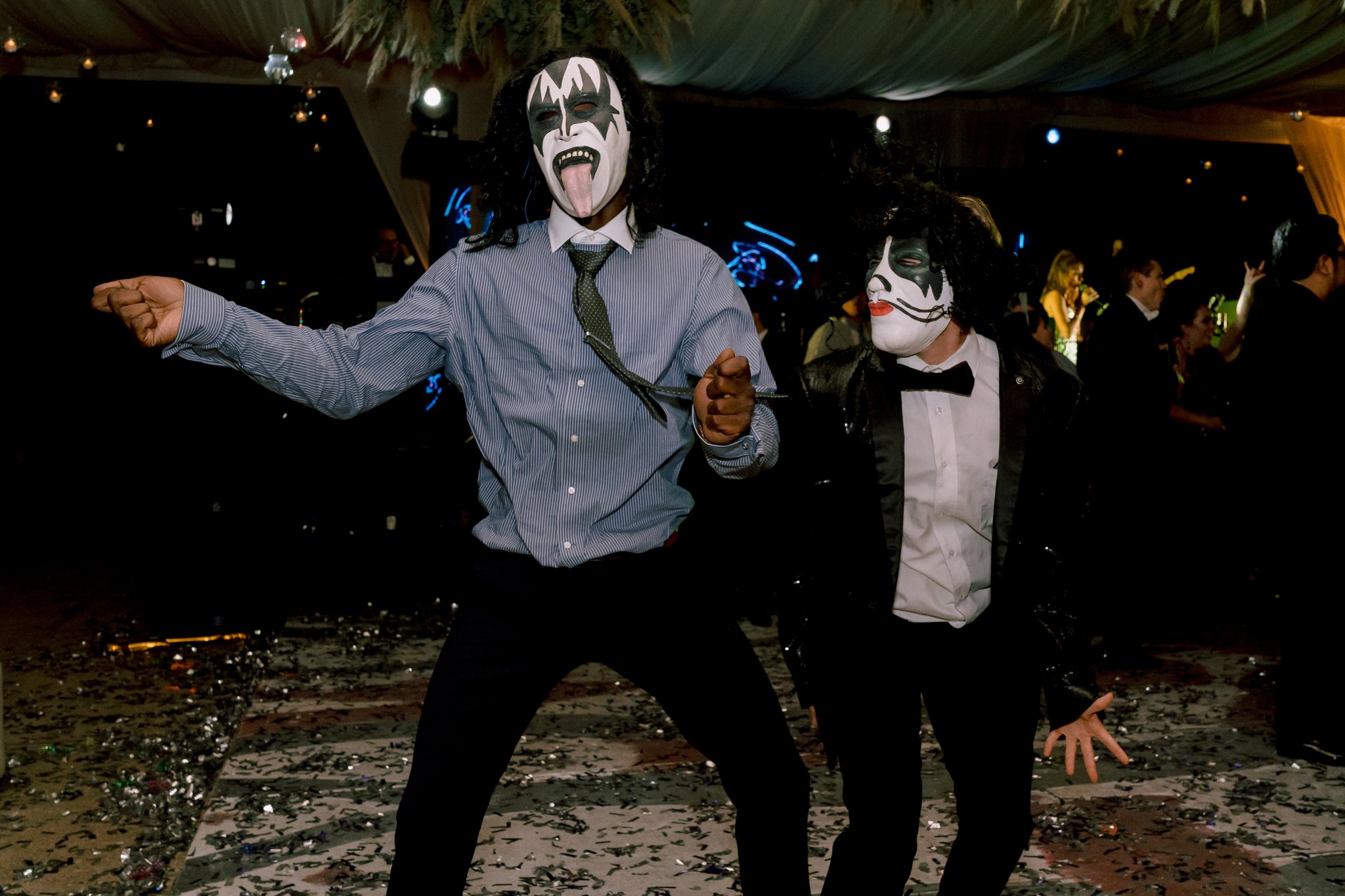 BODA-TORI-NETO-BAJO-LA-MONTANA-TEPOZTLAN-MORELOS-WEDDING-DAY200.jpg