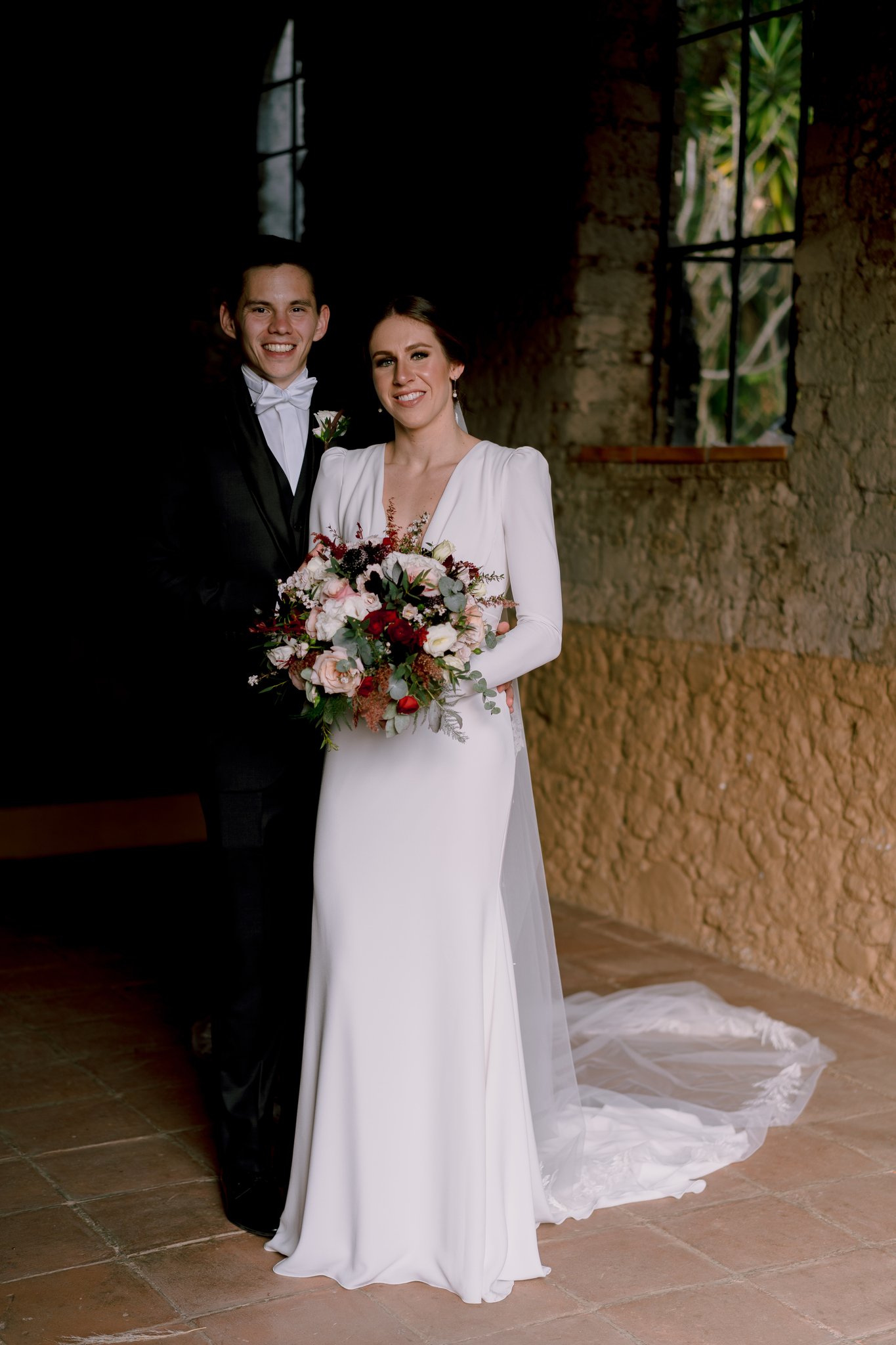 BODA-TORI-NETO-BAJO-LA-MONTANA-TEPOZTLAN-MORELOS-WEDDING-DAY72.jpg