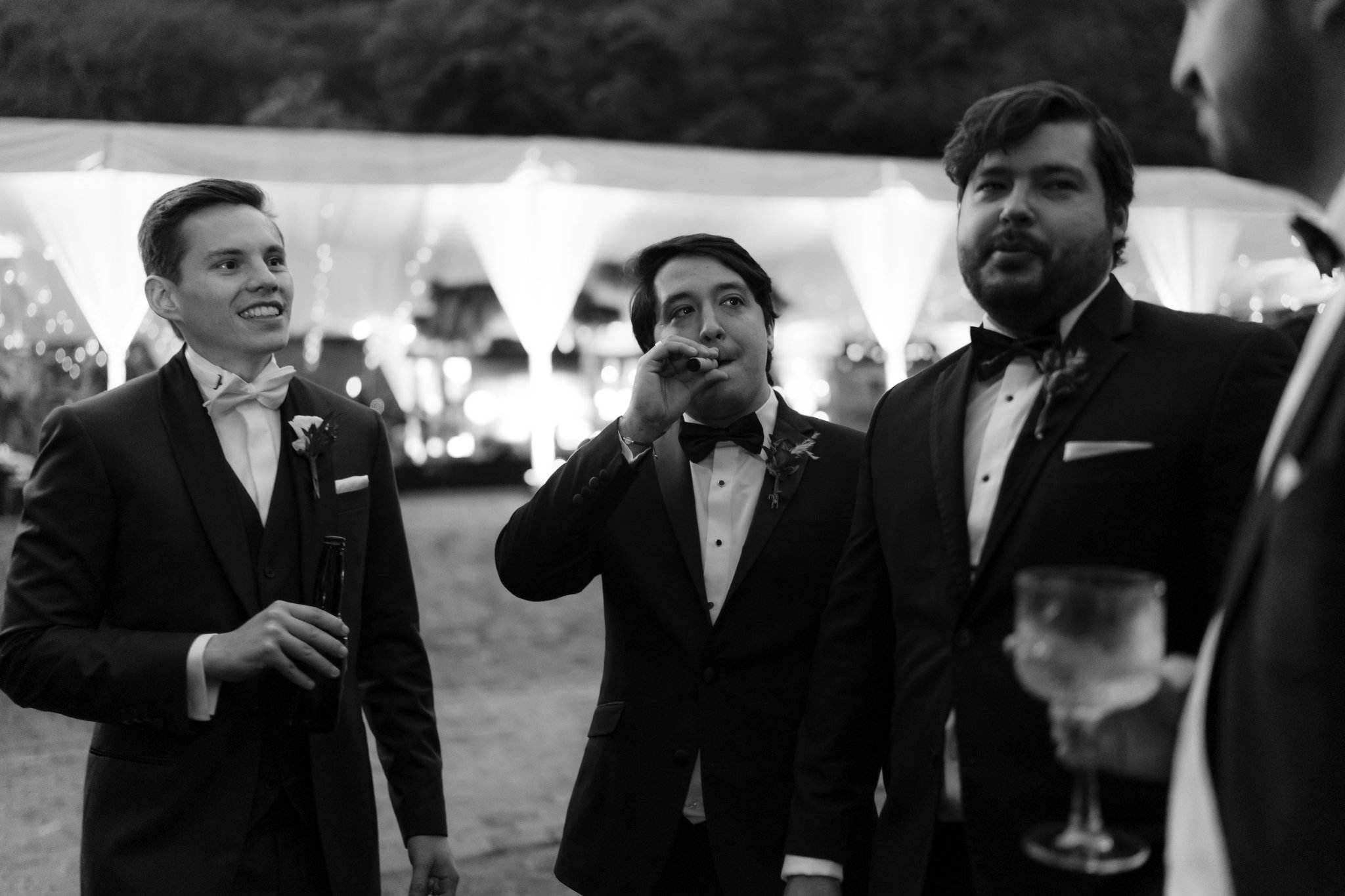 BODA-TORI-NETO-BAJO-LA-MONTANA-TEPOZTLAN-MORELOS-WEDDING-DAY131.jpg