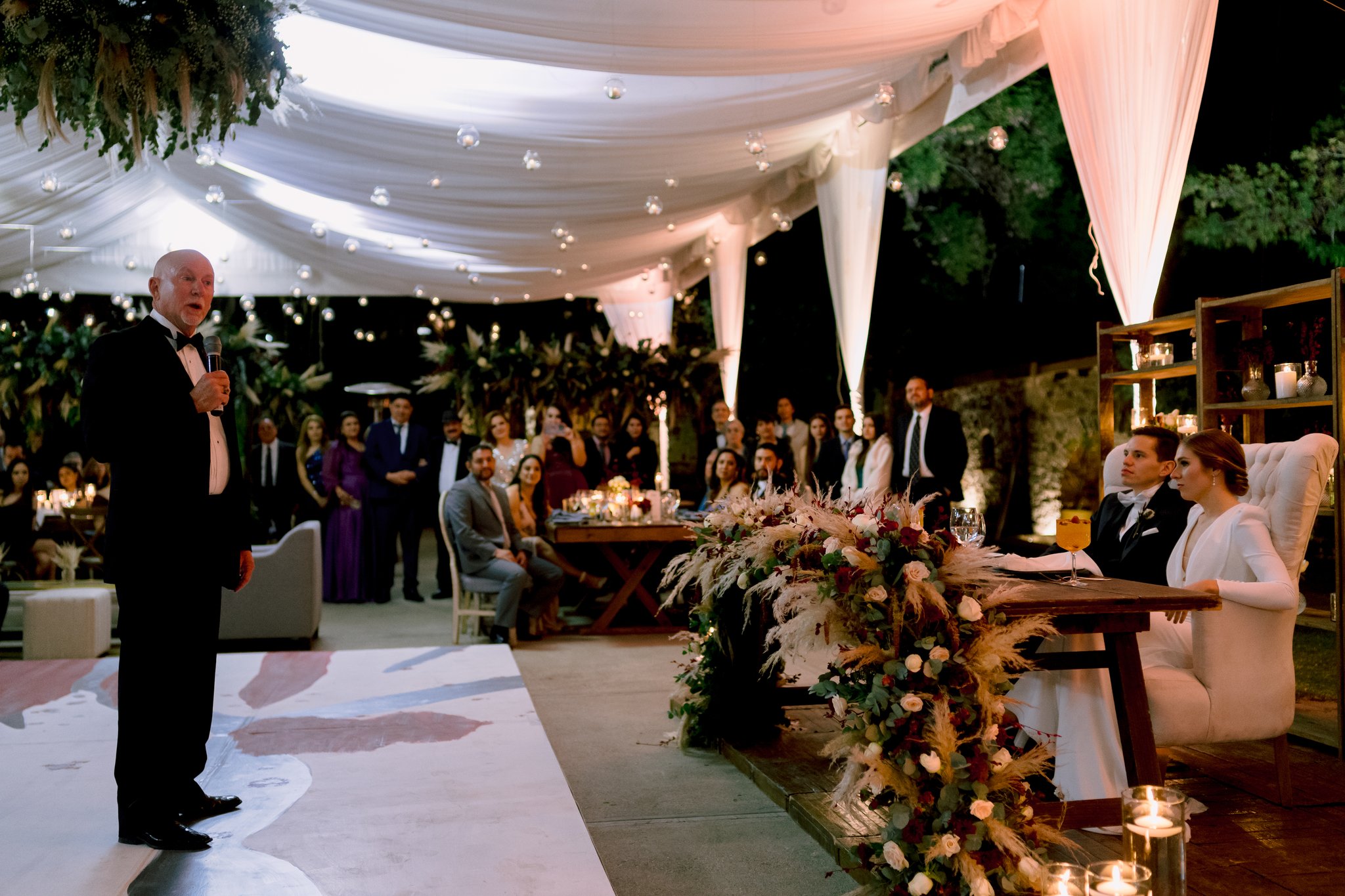 BODA-TORI-NETO-BAJO-LA-MONTANA-TEPOZTLAN-MORELOS-WEDDING-DAY145.jpg
