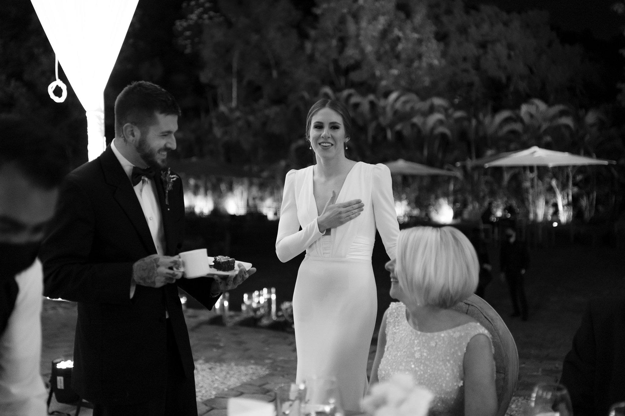 BODA-TORI-NETO-BAJO-LA-MONTANA-TEPOZTLAN-MORELOS-WEDDING-DAY146.jpg