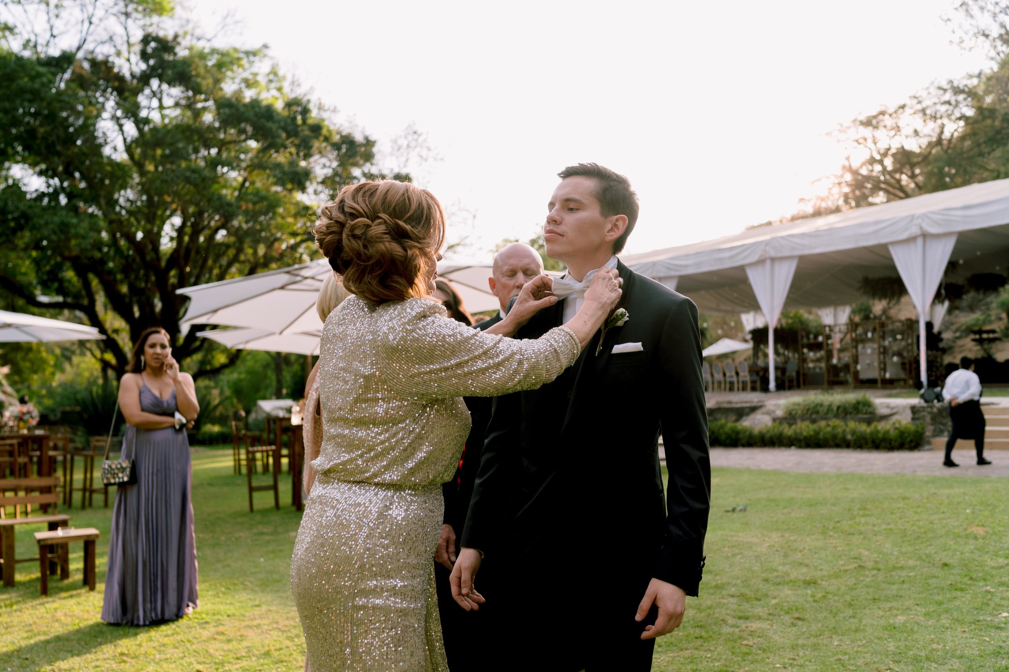 BODA-TORI-NETO-BAJO-LA-MONTANA-TEPOZTLAN-MORELOS-WEDDING-DAY90.jpg