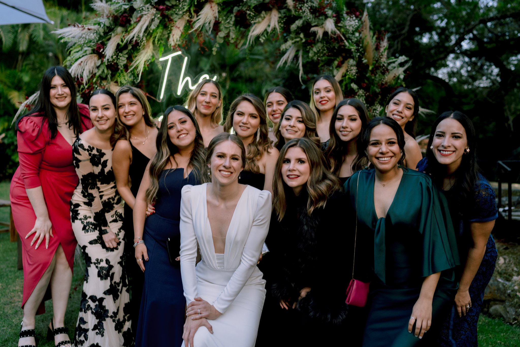 BODA-TORI-NETO-BAJO-LA-MONTANA-TEPOZTLAN-MORELOS-WEDDING-DAY124.jpg