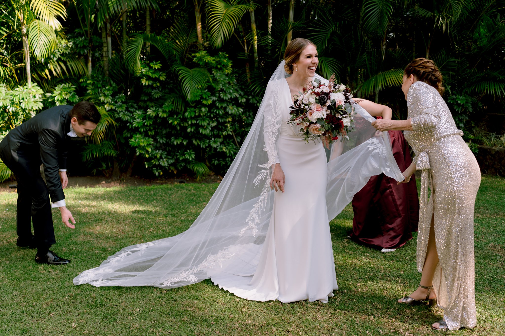 BODA-TORI-NETO-BAJO-LA-MONTANA-TEPOZTLAN-MORELOS-WEDDING-DAY60.jpg