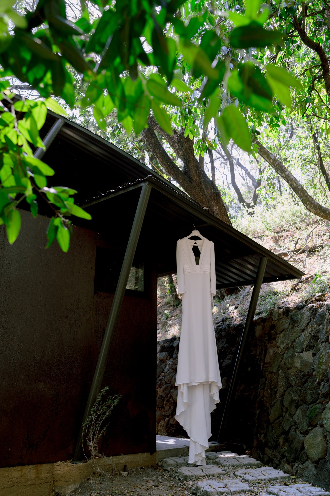 BODA-TORI-NETO-BAJO-LA-MONTANA-TEPOZTLAN-MORELOS-WEDDING-DAY20.jpg