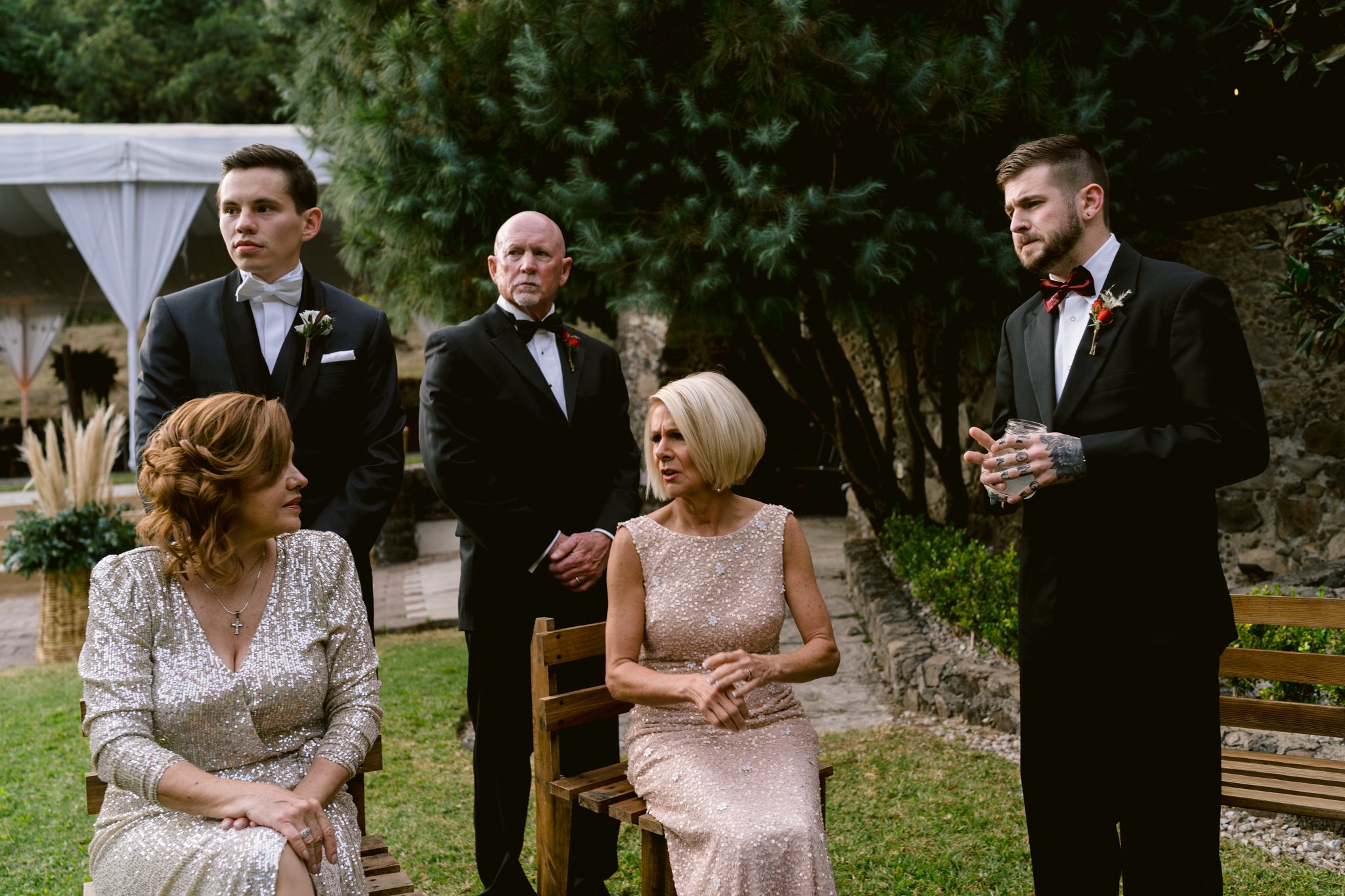 BODA-TORI-NETO-BAJO-LA-MONTANA-TEPOZTLAN-MORELOS-WEDDING-DAY89.jpg