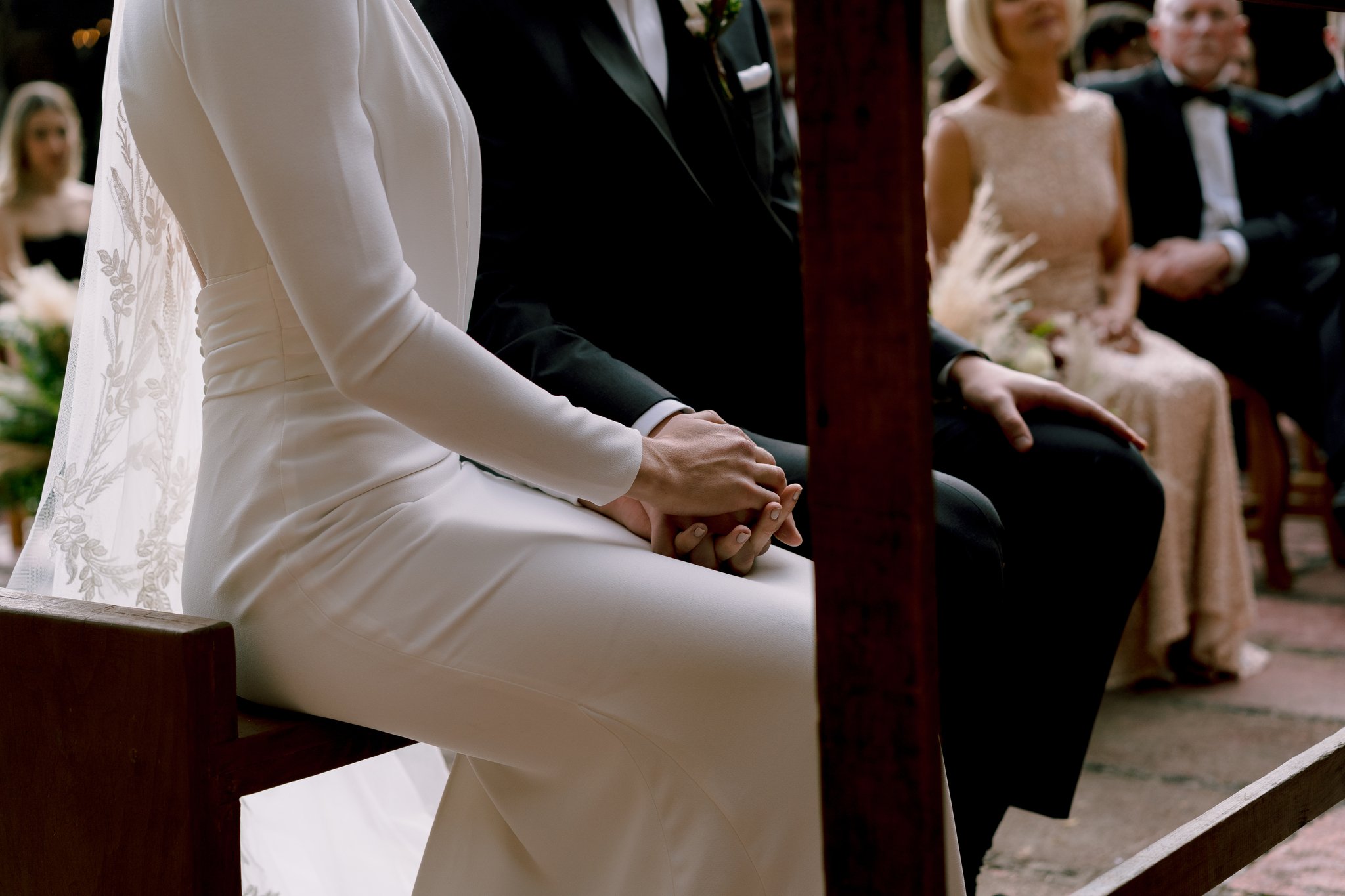 BODA-TORI-NETO-BAJO-LA-MONTANA-TEPOZTLAN-MORELOS-WEDDING-DAY99.jpg
