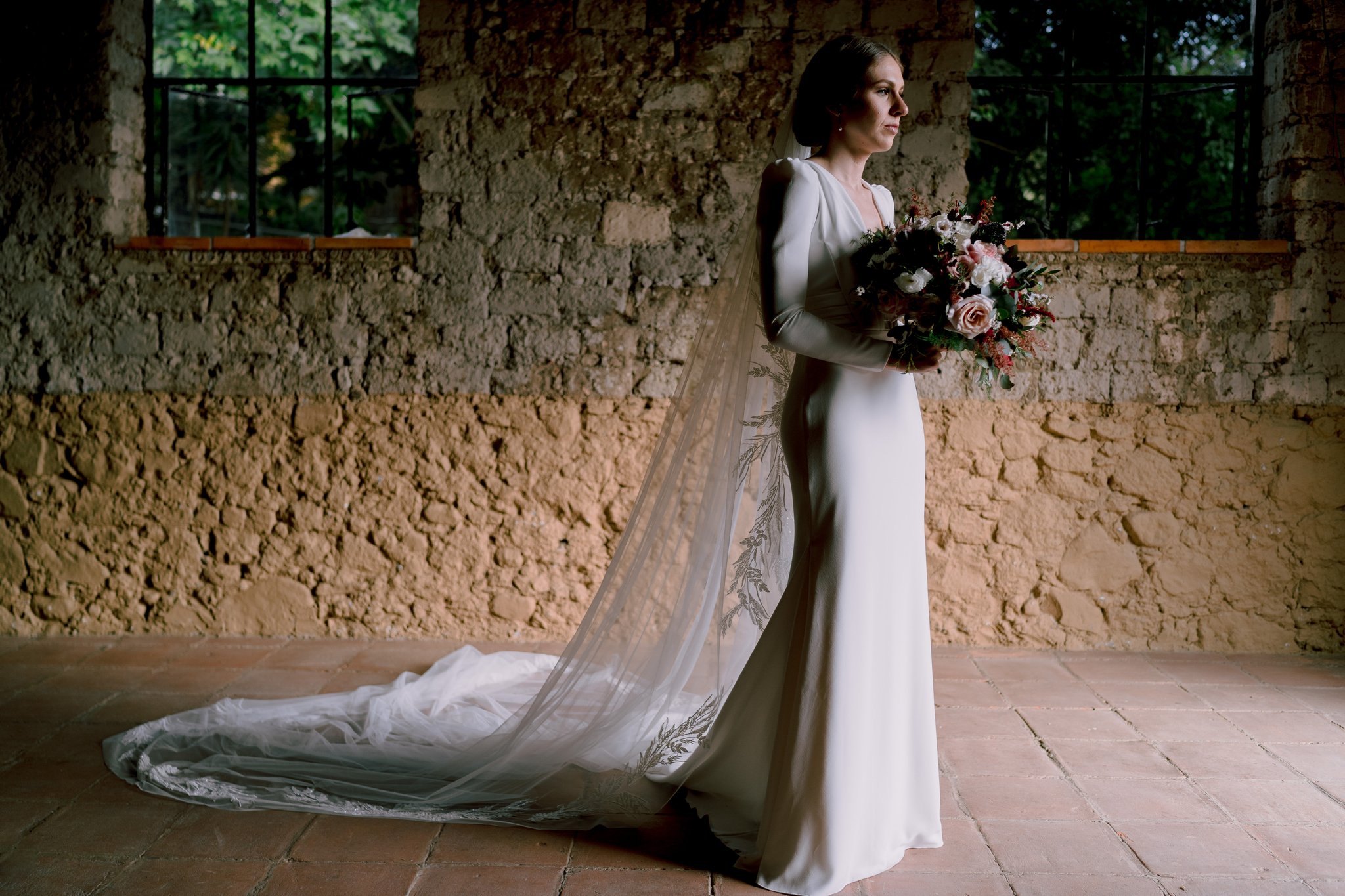 BODA-TORI-NETO-BAJO-LA-MONTANA-TEPOZTLAN-MORELOS-WEDDING-DAY71.jpg