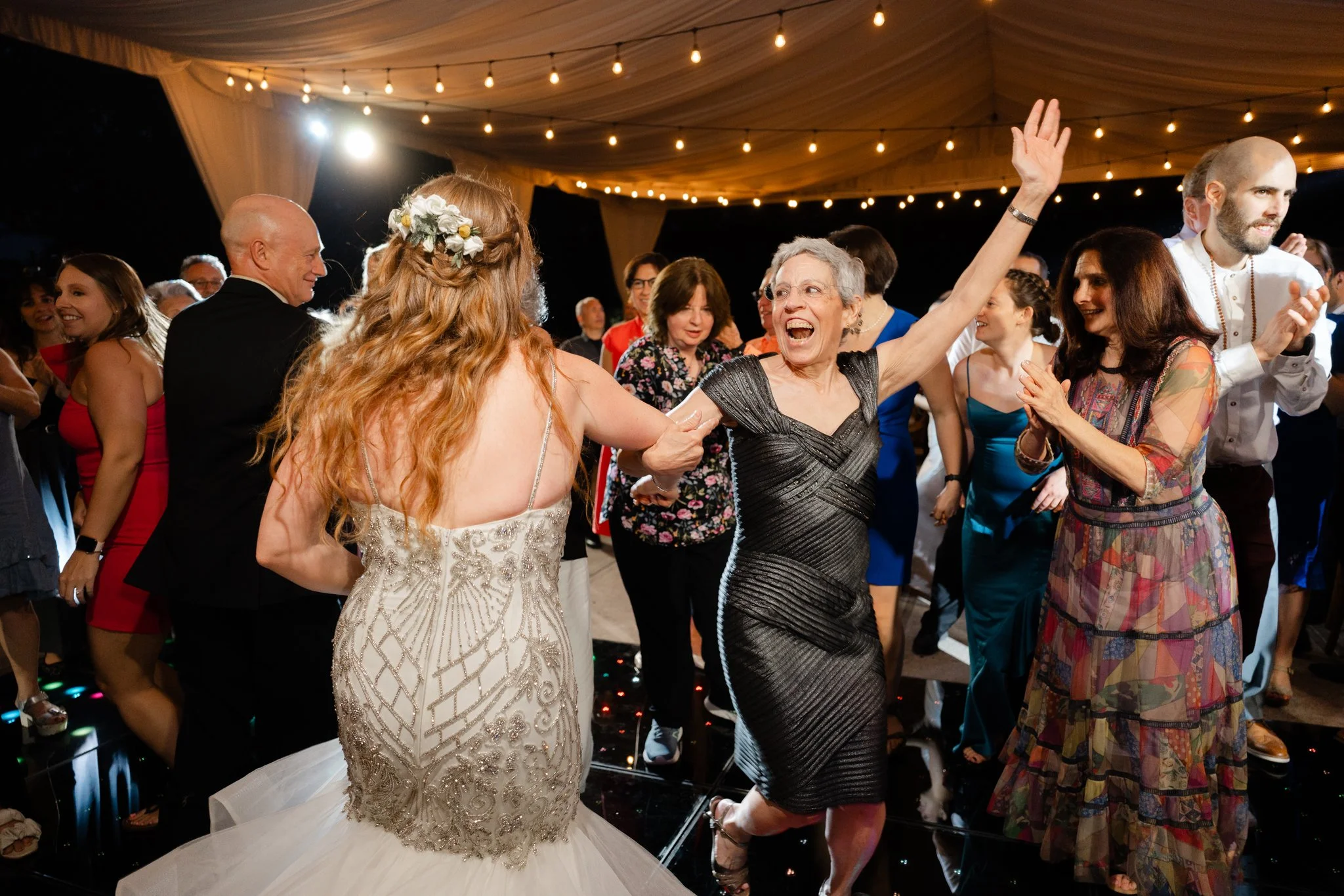 BODA-ILANA-CORBIN-BAJO-LA-MONTANA-TEPOZTLAN-MORELOS-WEDDING-DAY138.jpg