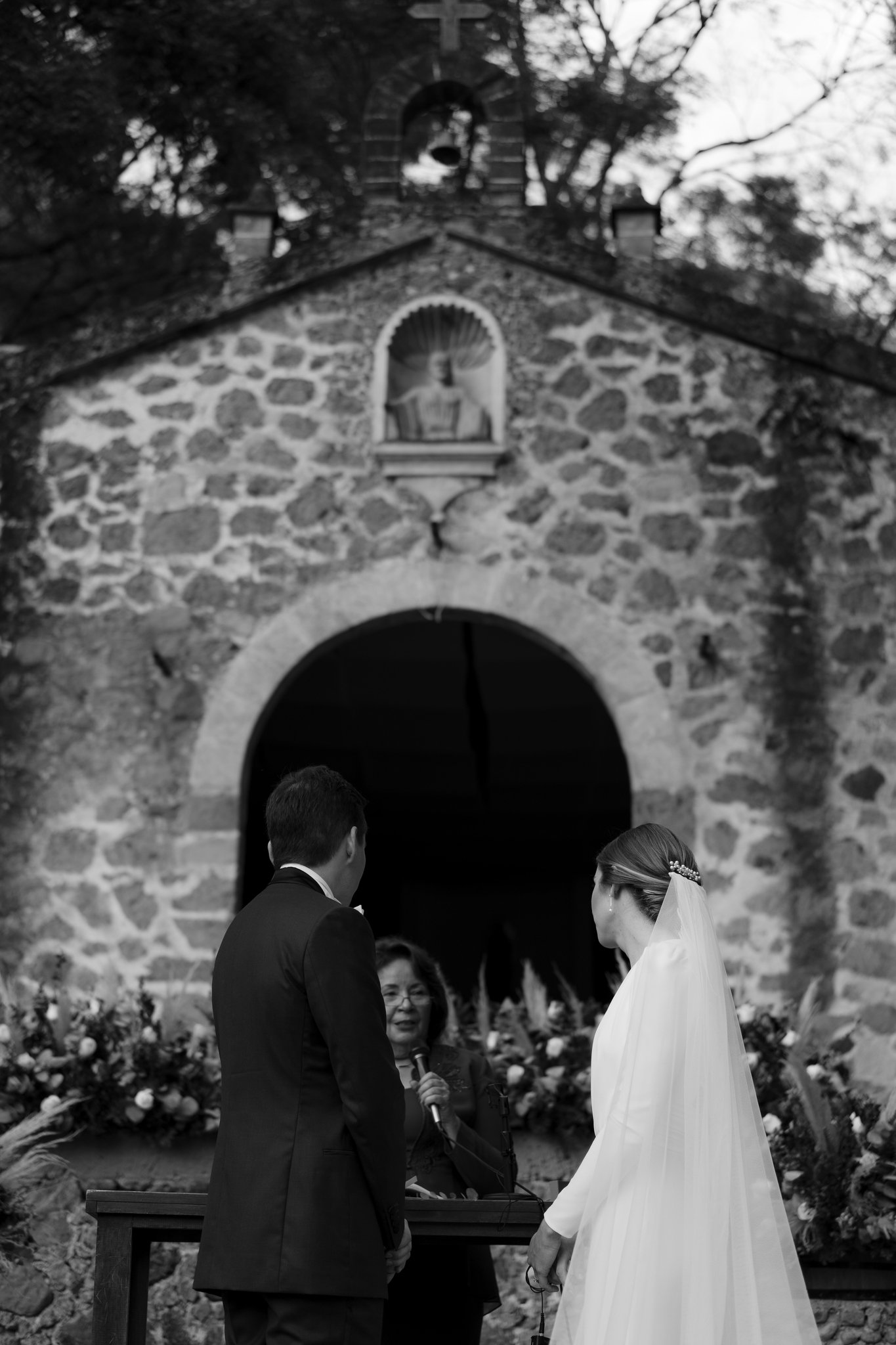 BODA-TORI-NETO-BAJO-LA-MONTANA-TEPOZTLAN-MORELOS-WEDDING-DAY107.jpg