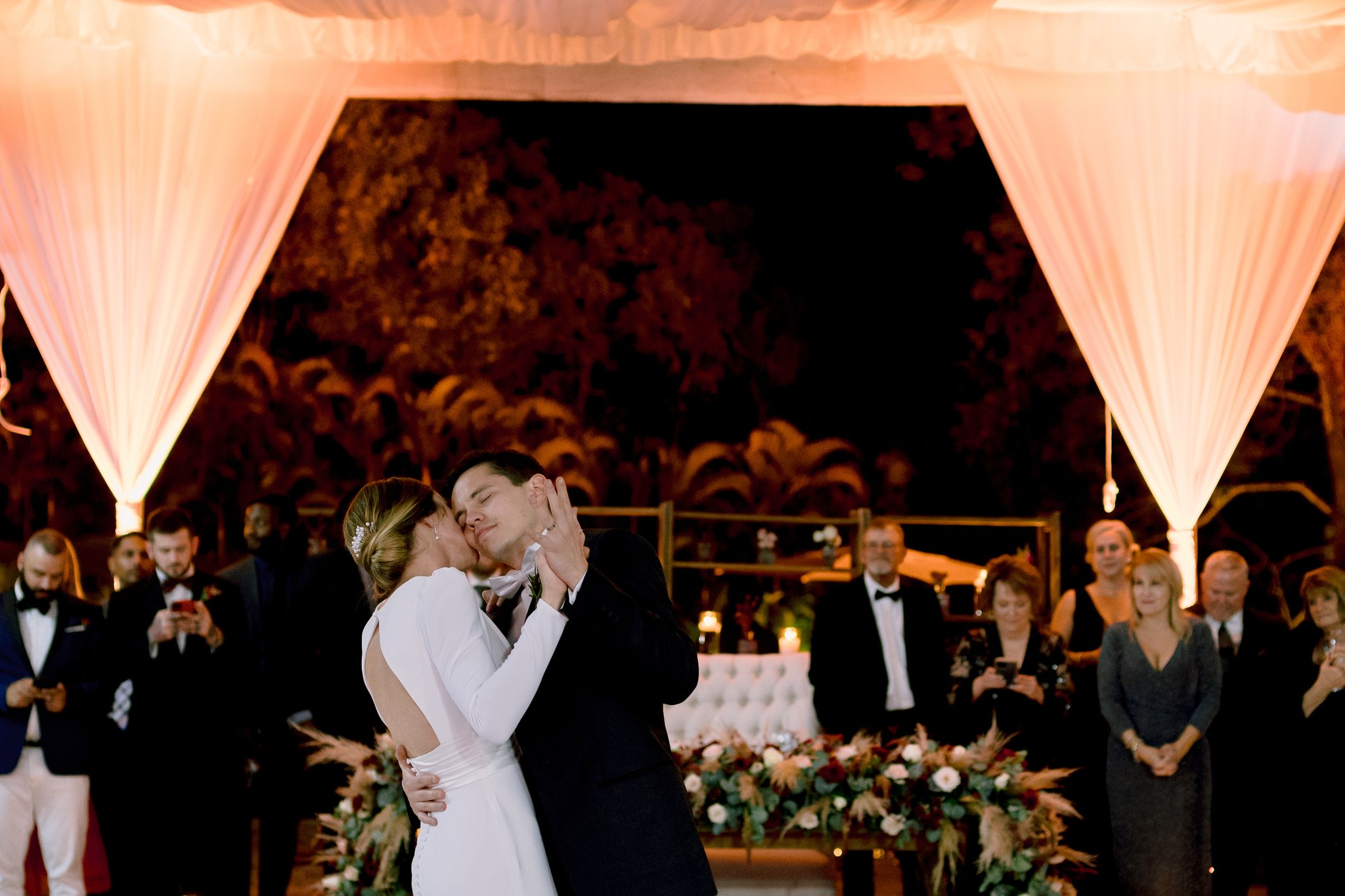 BODA-TORI-NETO-BAJO-LA-MONTANA-TEPOZTLAN-MORELOS-WEDDING-DAY157.jpg