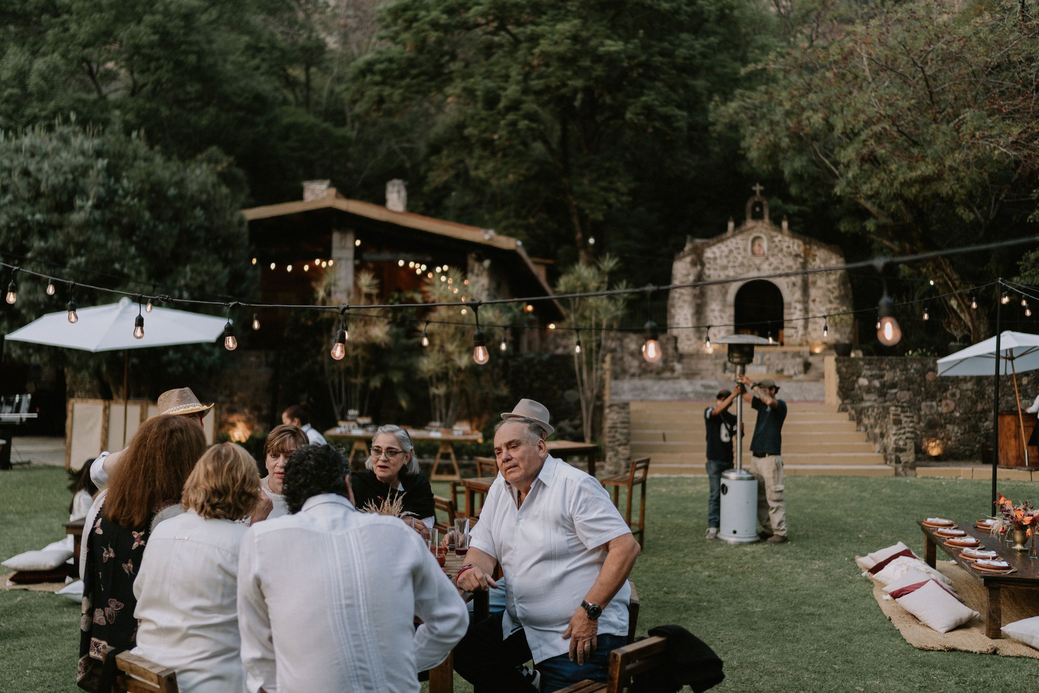 BODA-TORI-NETO-BAJO-LA-MONTANA-TEPOZTLAN-MORELOS-DAY-BEFORE20.jpg