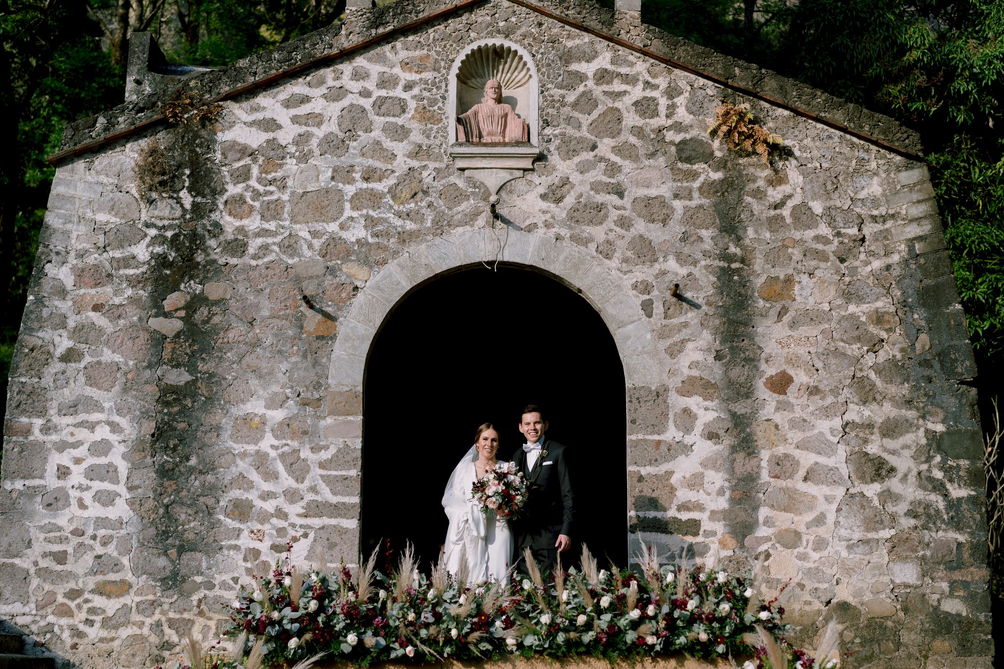 BODA-TORI-NETO-BAJO-LA-MONTANA-TEPOZTLAN-MORELOS-WEDDING-DAY67.jpg