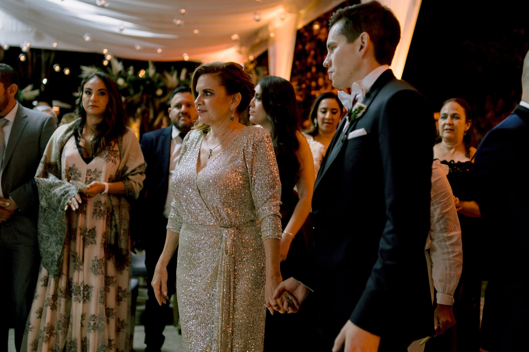 BODA-TORI-NETO-BAJO-LA-MONTANA-TEPOZTLAN-MORELOS-WEDDING-DAY149.jpg