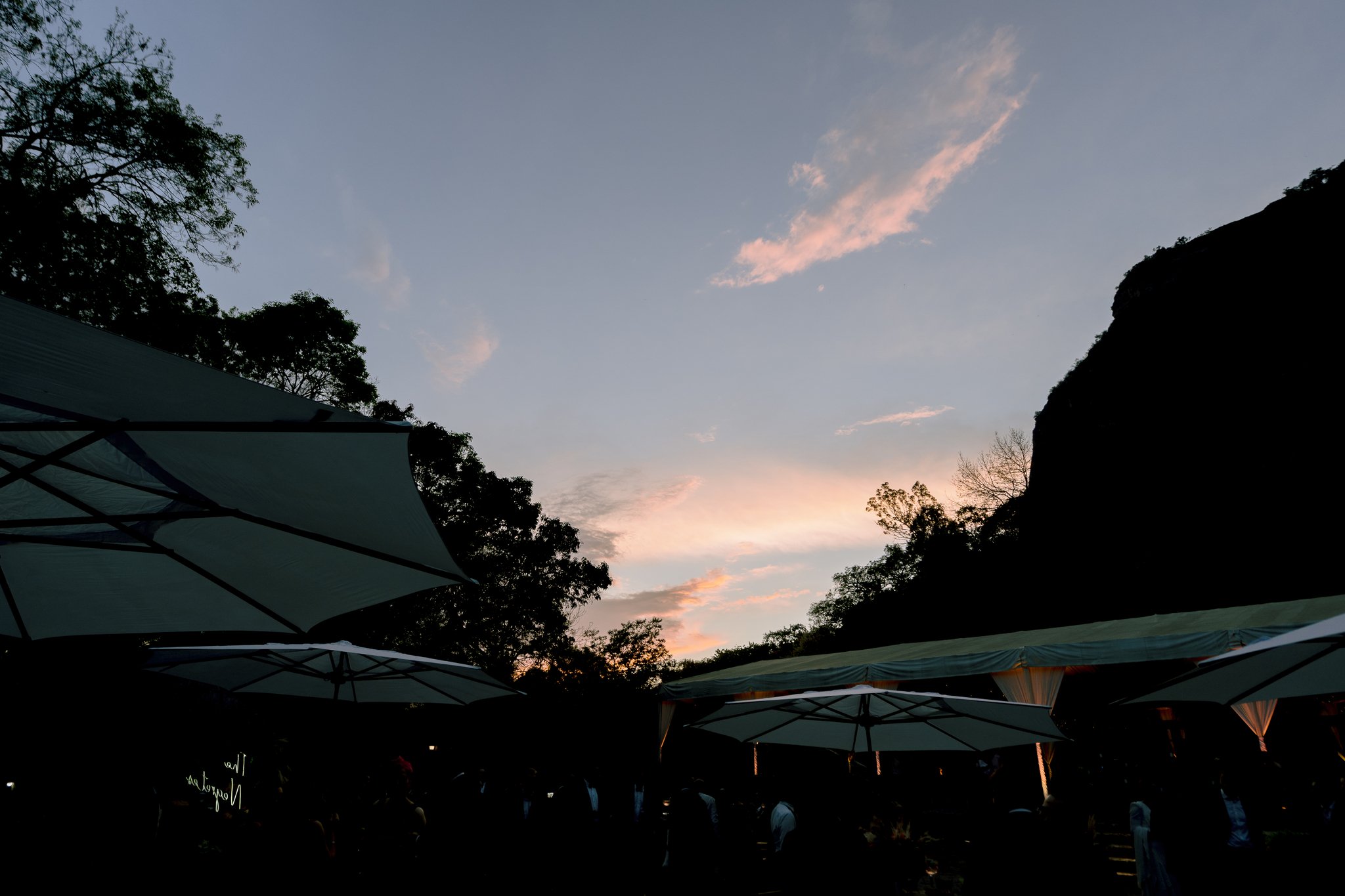 BODA-TORI-NETO-BAJO-LA-MONTANA-TEPOZTLAN-MORELOS-WEDDING-DAY128.jpg