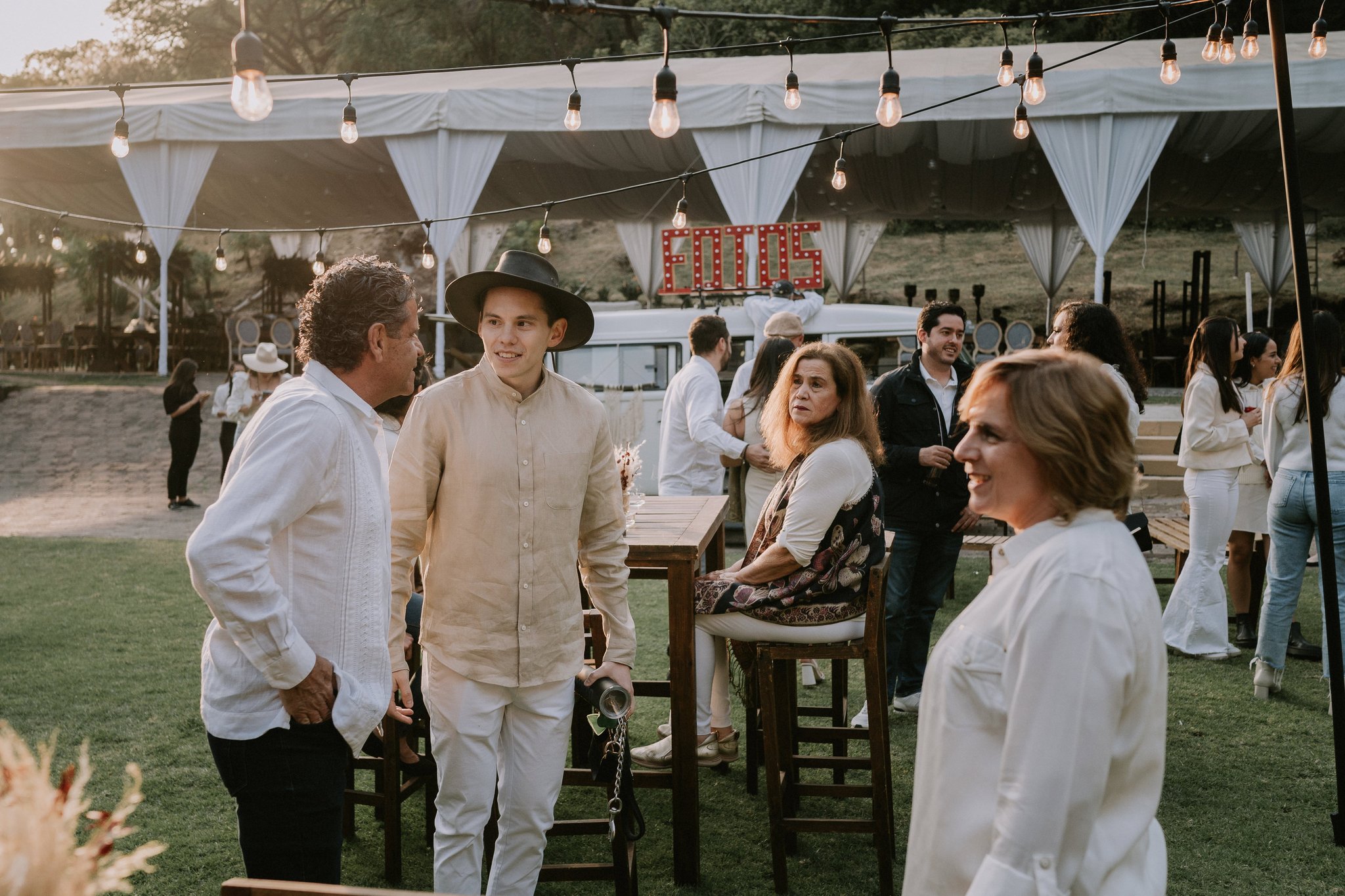 BODA-TORI-NETO-BAJO-LA-MONTANA-TEPOZTLAN-MORELOS-DAY-BEFORE4.jpg