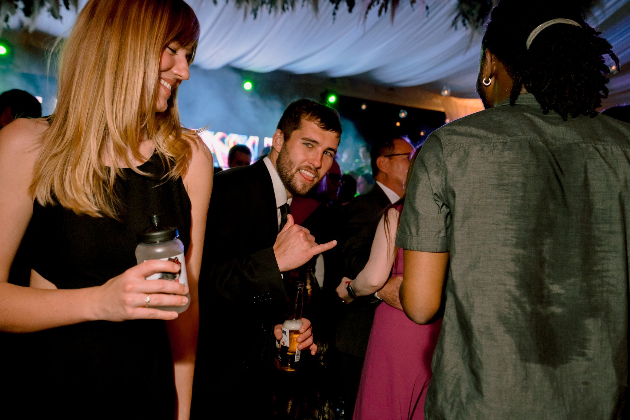 BODA-TORI-NETO-BAJO-LA-MONTANA-TEPOZTLAN-MORELOS-WEDDING-DAY182.jpg