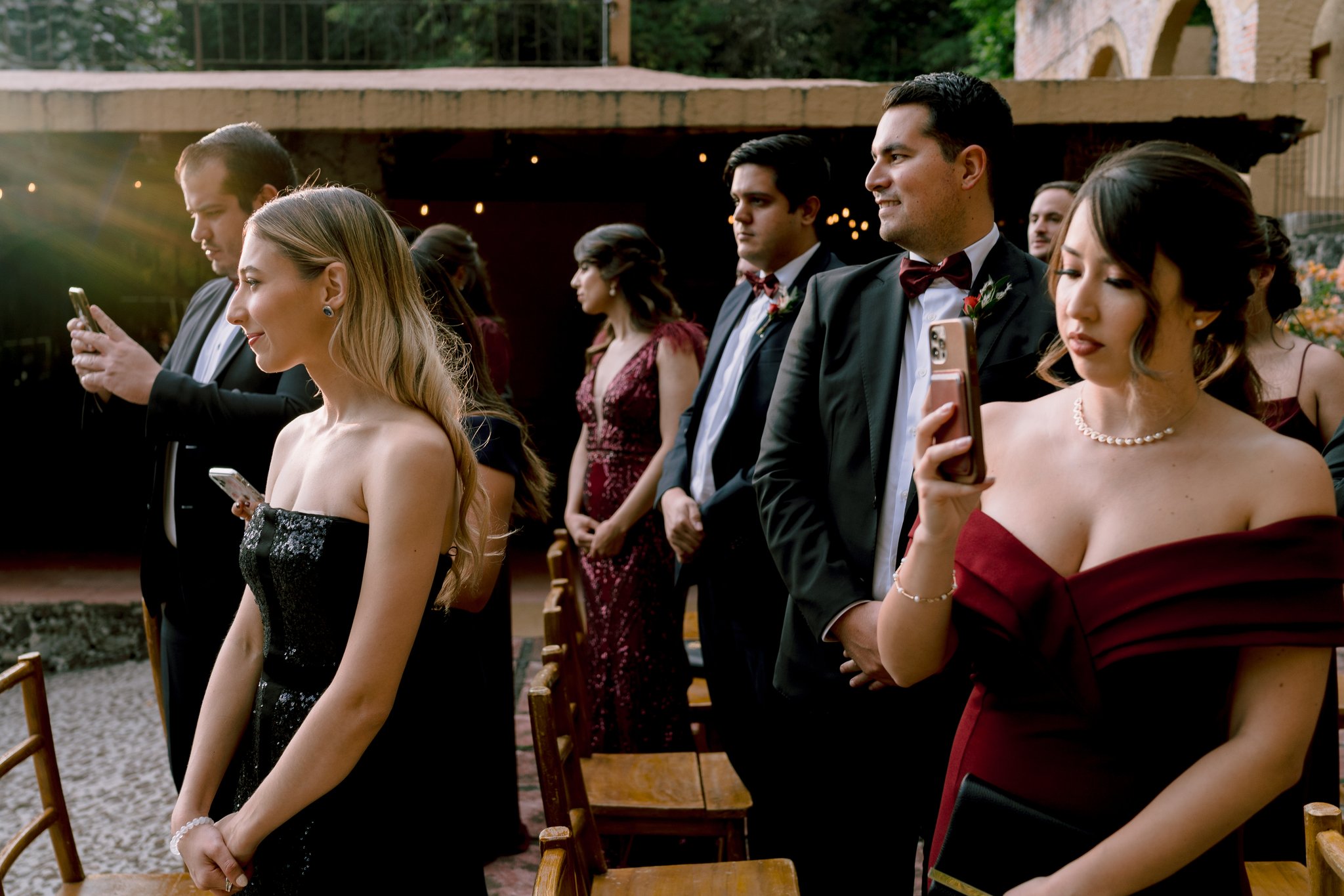 BODA-TORI-NETO-BAJO-LA-MONTANA-TEPOZTLAN-MORELOS-WEDDING-DAY92.jpg