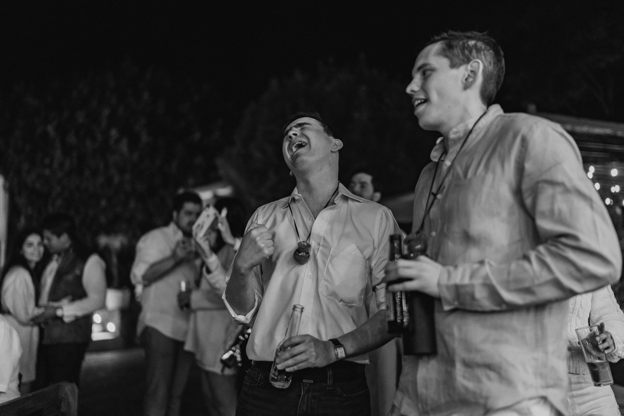 BODA-TORI-NETO-BAJO-LA-MONTANA-TEPOZTLAN-MORELOS-DAY-BEFORE34.jpg