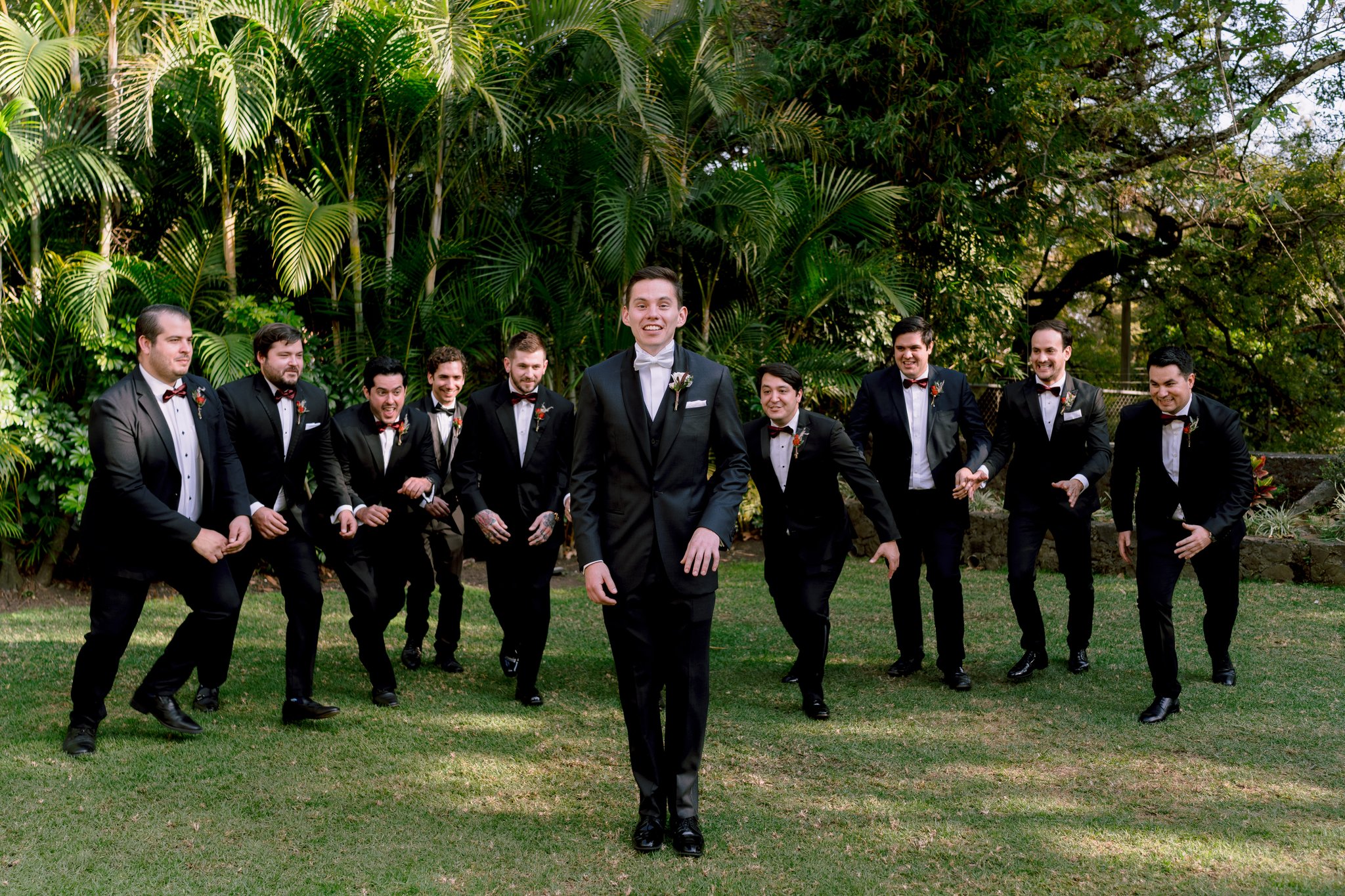 BODA-TORI-NETO-BAJO-LA-MONTANA-TEPOZTLAN-MORELOS-WEDDING-DAY64.jpg