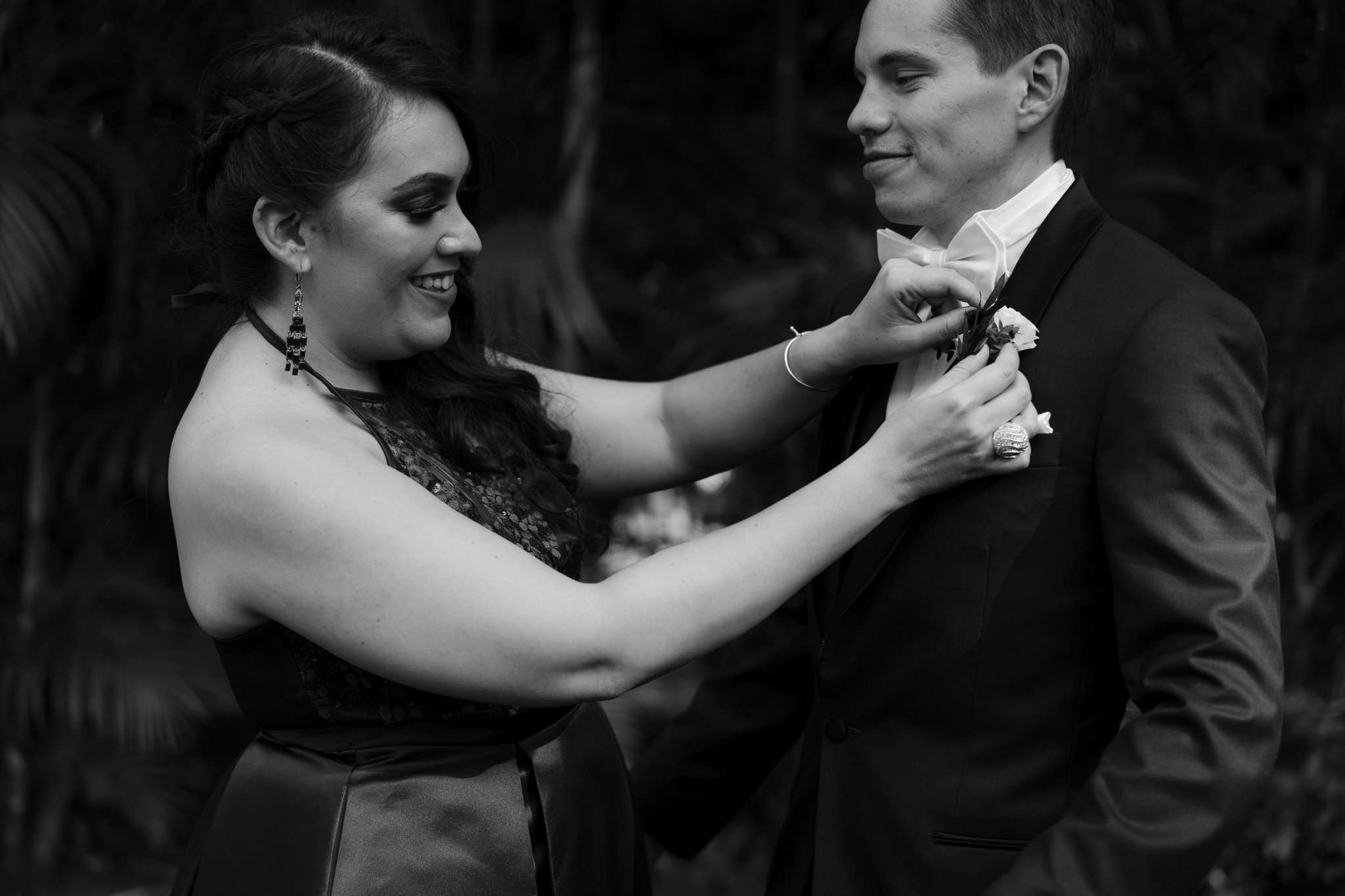 BODA-TORI-NETO-BAJO-LA-MONTANA-TEPOZTLAN-MORELOS-WEDDING-DAY62.jpg
