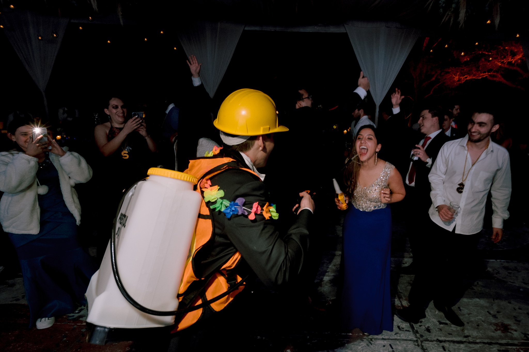 BODA-TORI-NETO-BAJO-LA-MONTANA-TEPOZTLAN-MORELOS-WEDDING-DAY216.jpg