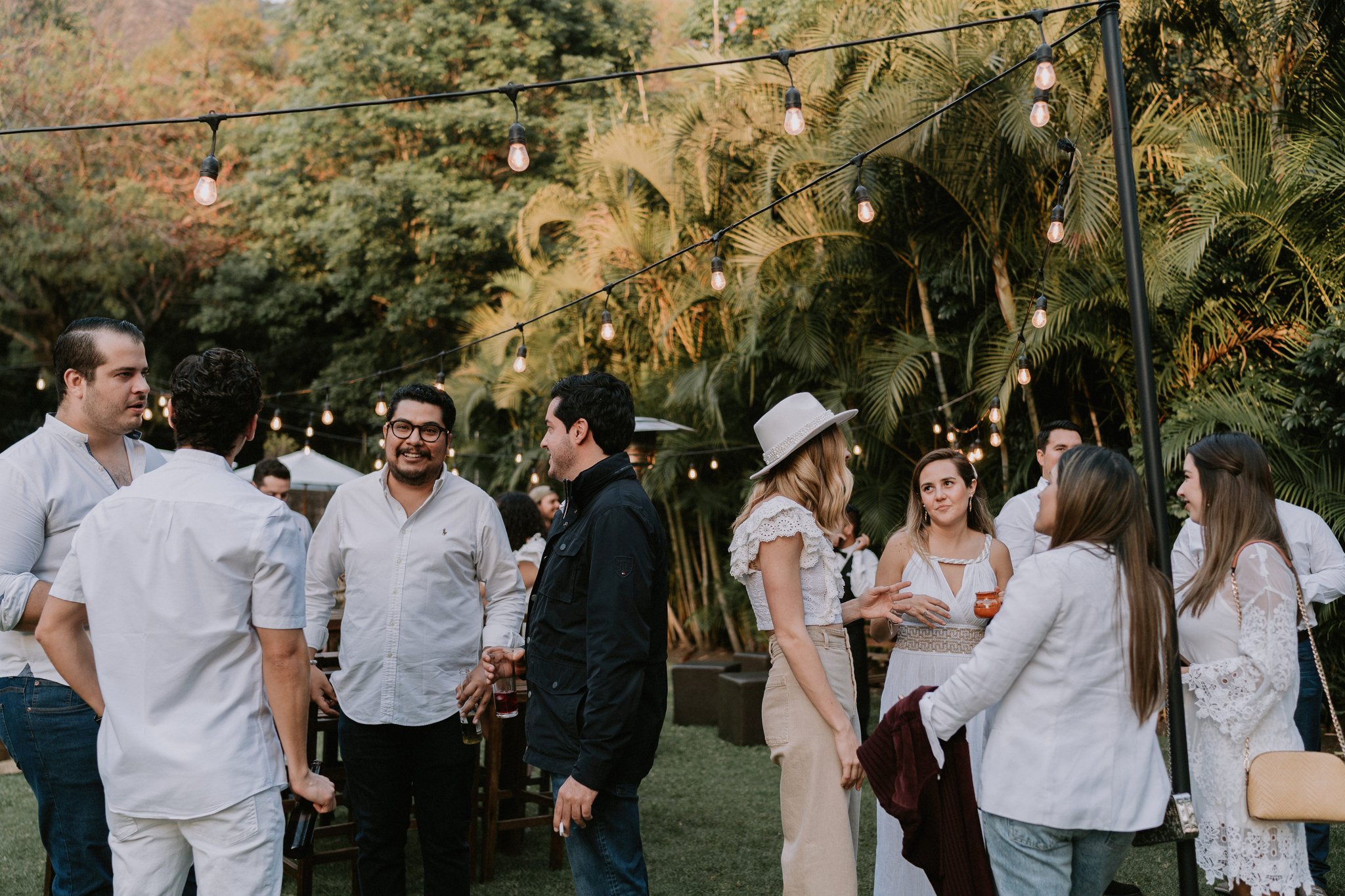 BODA-TORI-NETO-BAJO-LA-MONTANA-TEPOZTLAN-MORELOS-DAY-BEFORE12.jpg