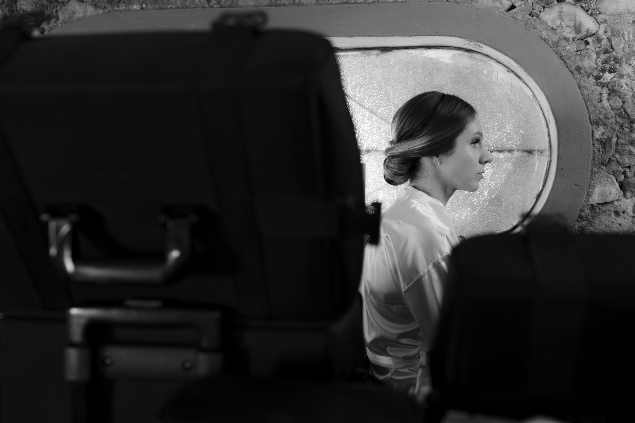 BODA-TORI-NETO-BAJO-LA-MONTANA-TEPOZTLAN-MORELOS-WEDDING-DAY31.jpg