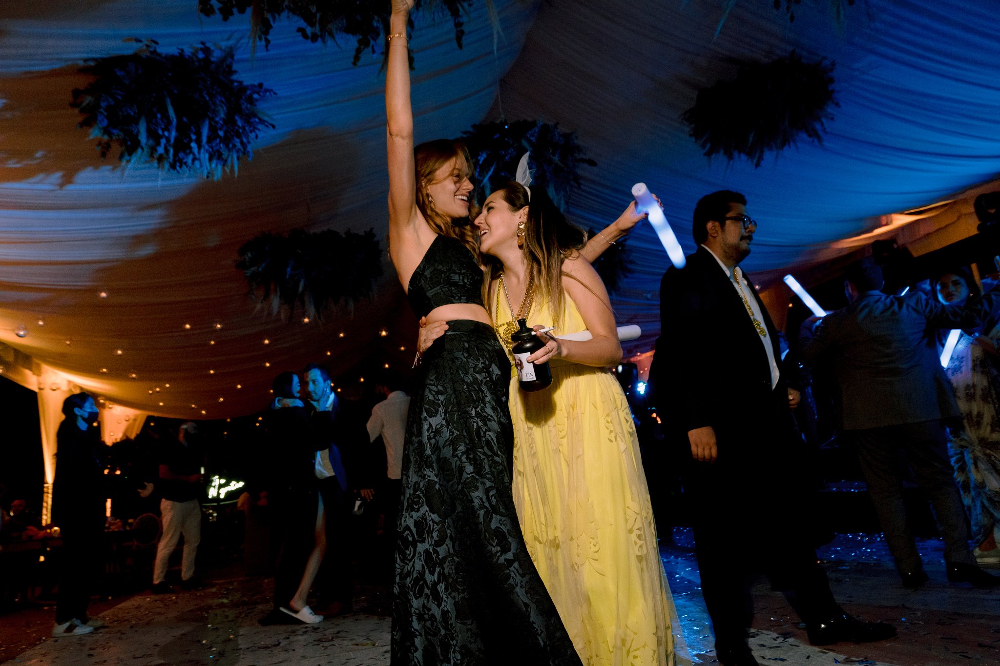 BODA-TORI-NETO-BAJO-LA-MONTANA-TEPOZTLAN-MORELOS-WEDDING-DAY212.jpg