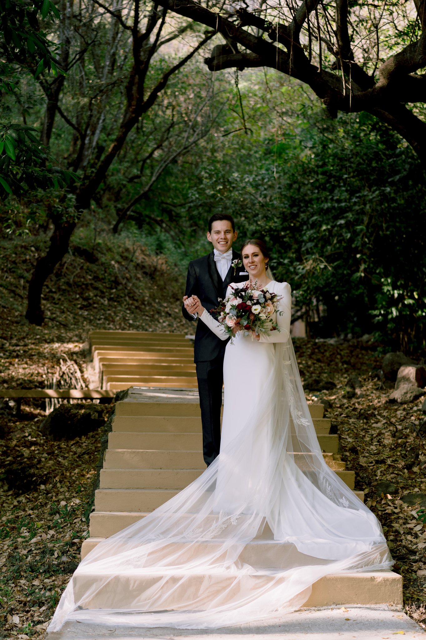 BODA-TORI-NETO-BAJO-LA-MONTANA-TEPOZTLAN-MORELOS-WEDDING-DAY56.jpg